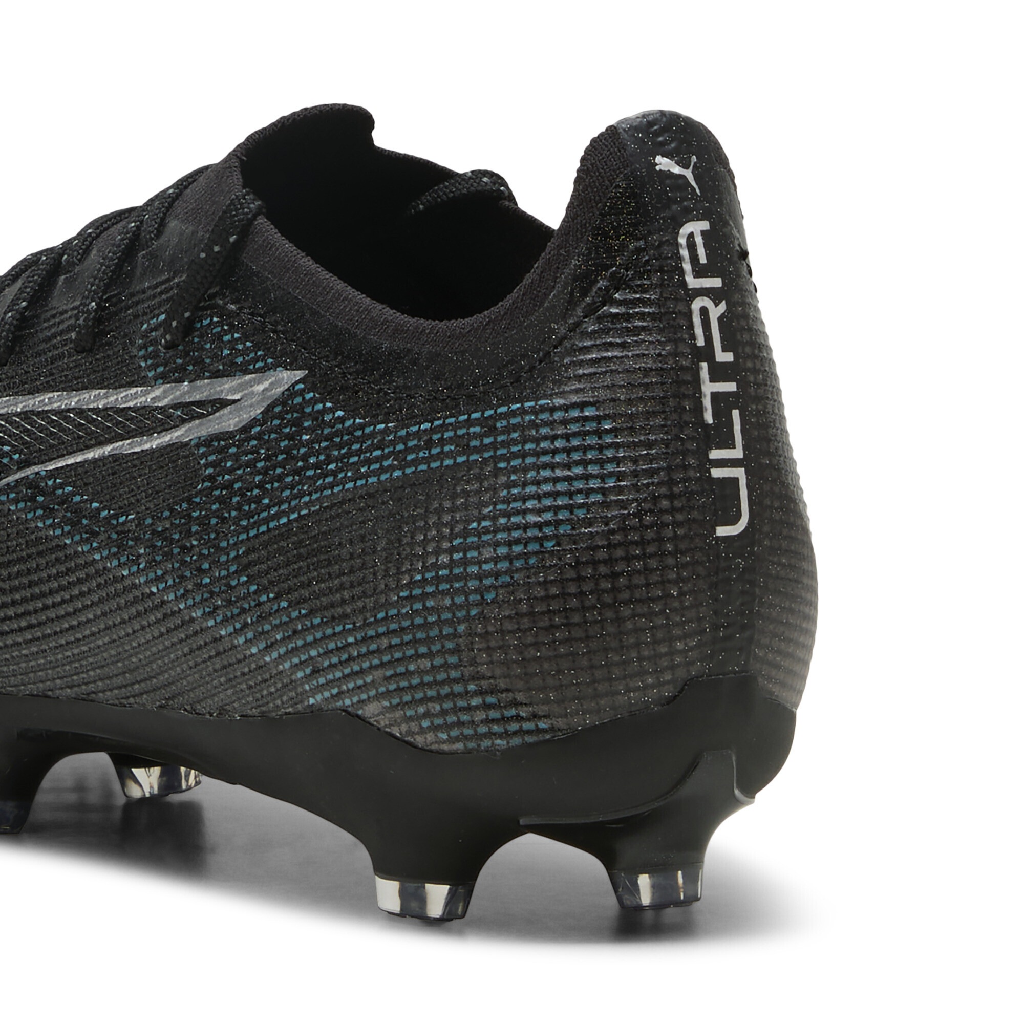 PUMA Fußballschuh "ULTRA 5 PRO FG/AG Fußballschuhe Erwachsene" günstig online kaufen