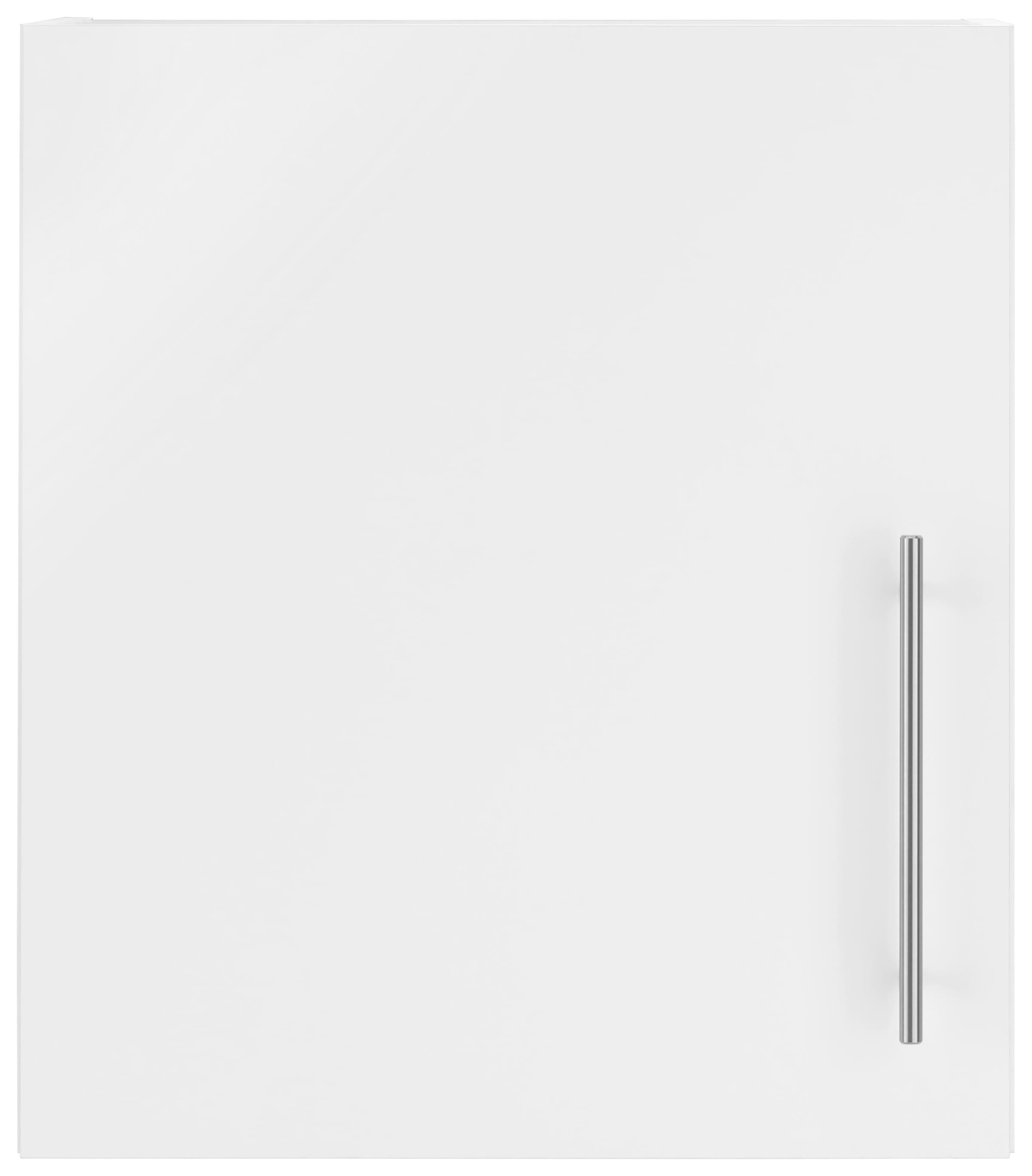 wiho Küchen Hängeschrank »Cali«, 50 cm breit
