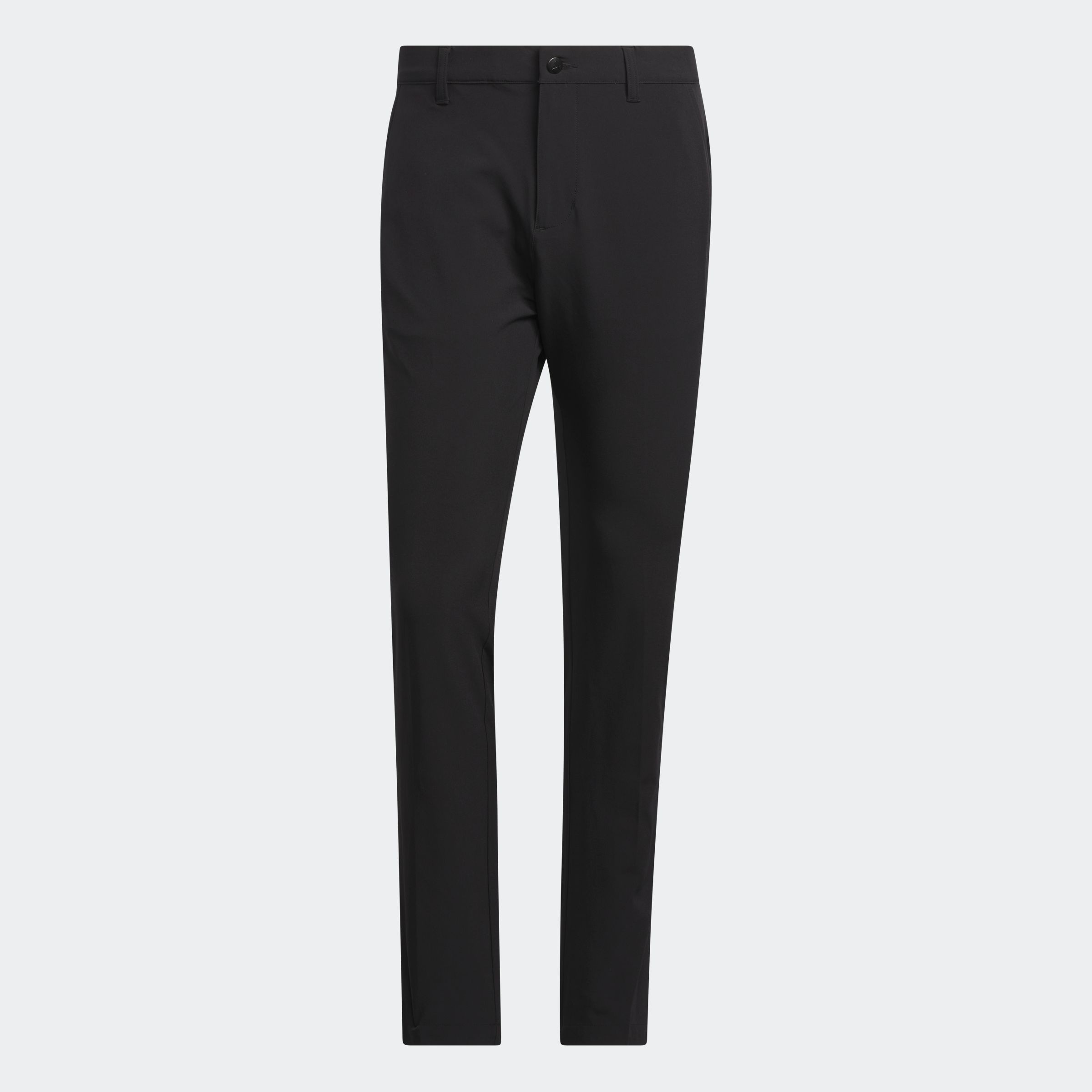 adidas Performance Golfhose »ULT365 TPR PANT«, (1 tlg.)