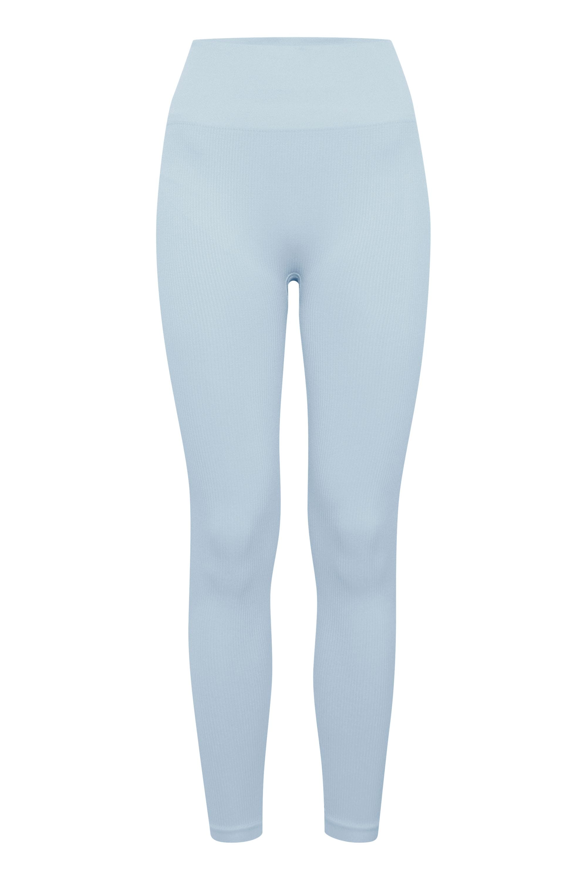 TheJoggConcept Leggings "Leggings JCSahana"