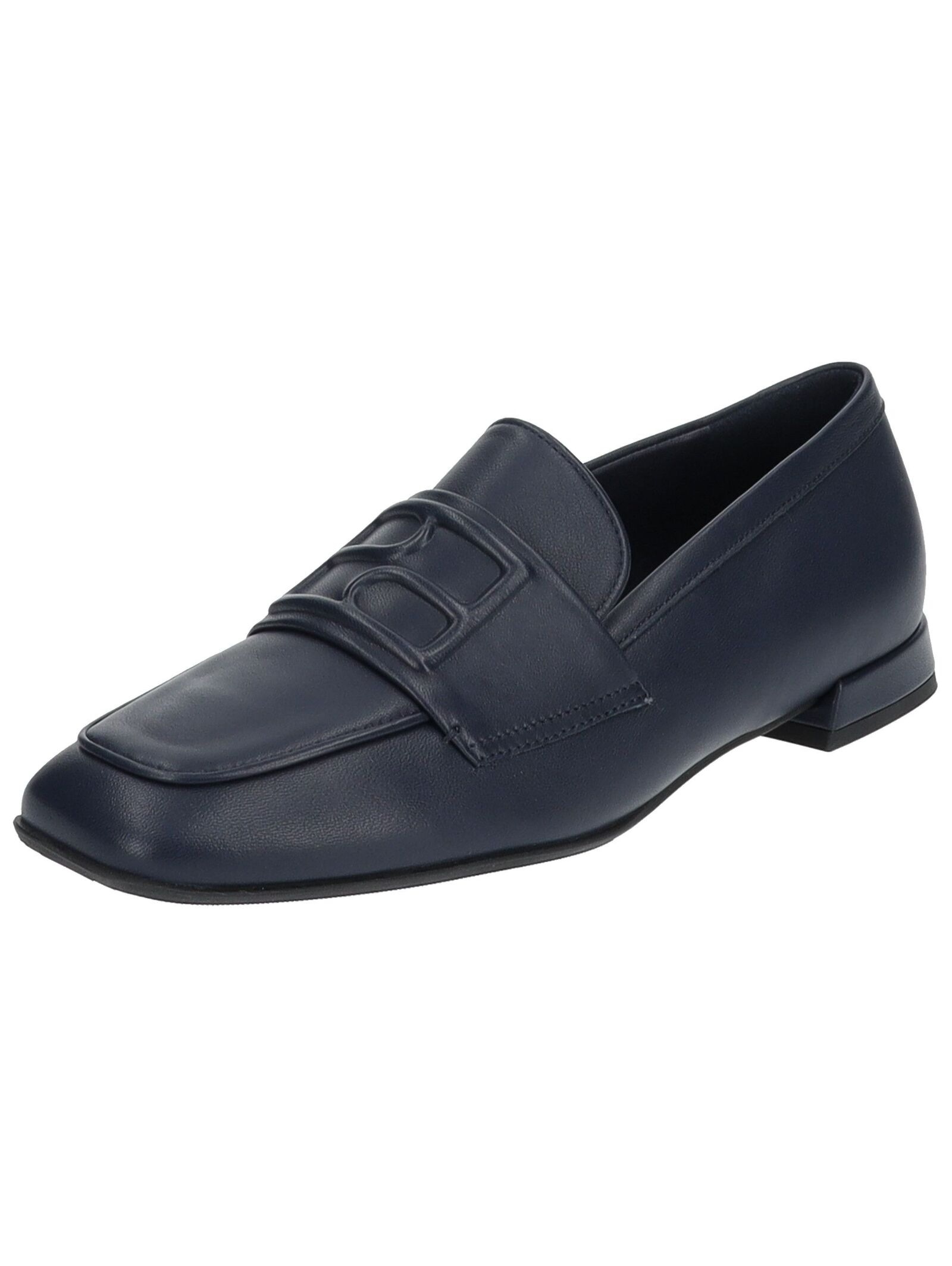 Högl Slipper "Högl Slipper Leder" günstig online kaufen
