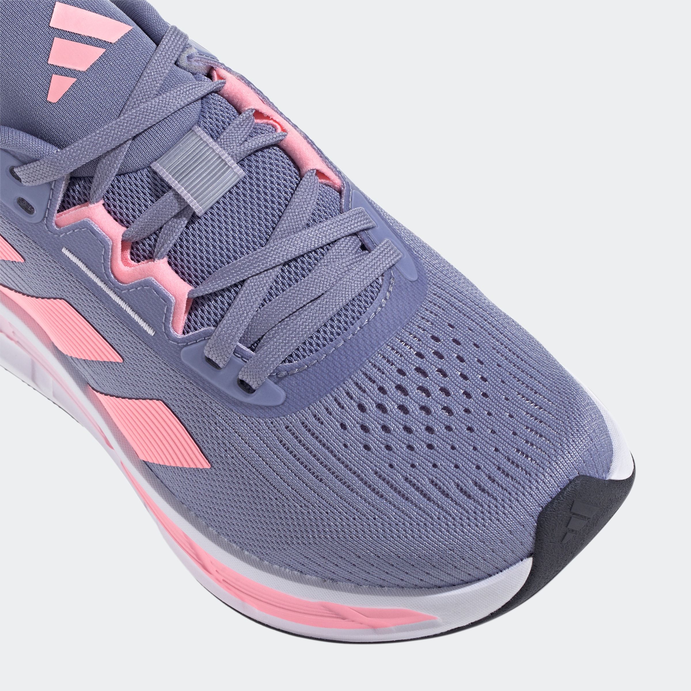 adidas Performance Laufschuh »QUESTAR 3«