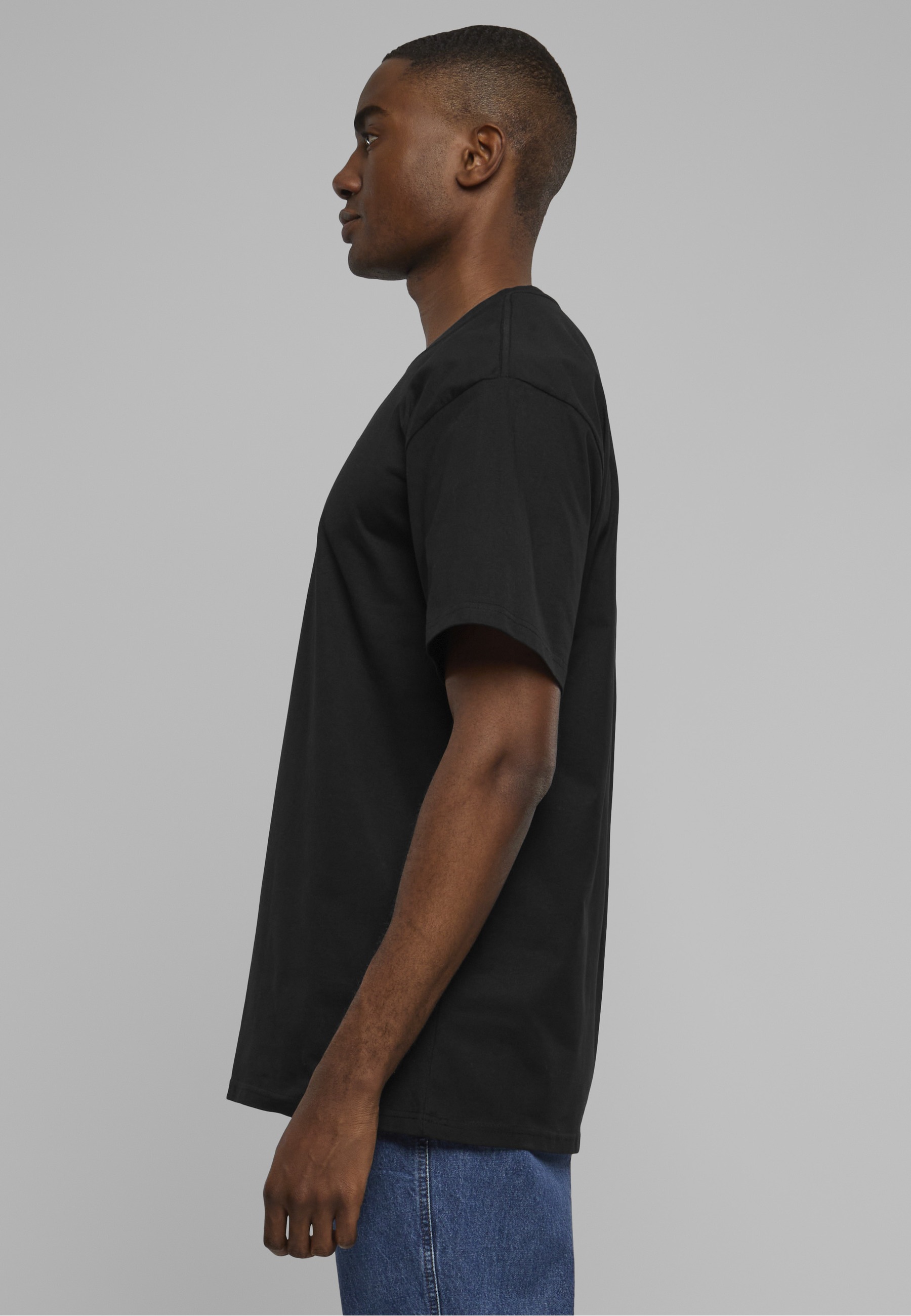 Karl Kani T-Shirt »Karl Kani Herren« 1 Stk.