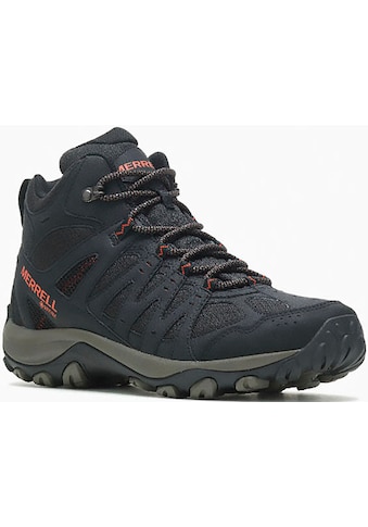 Merrell Turistiniai batai »ACCENTOR 3 SPORT MI...