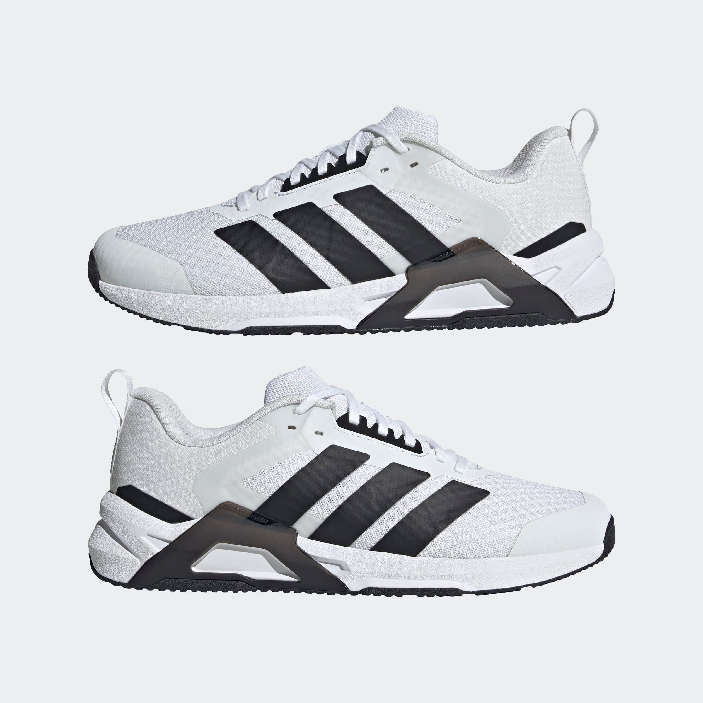 adidas Performance Trainingsschuh »DROPSET CONTROL TRAINING«