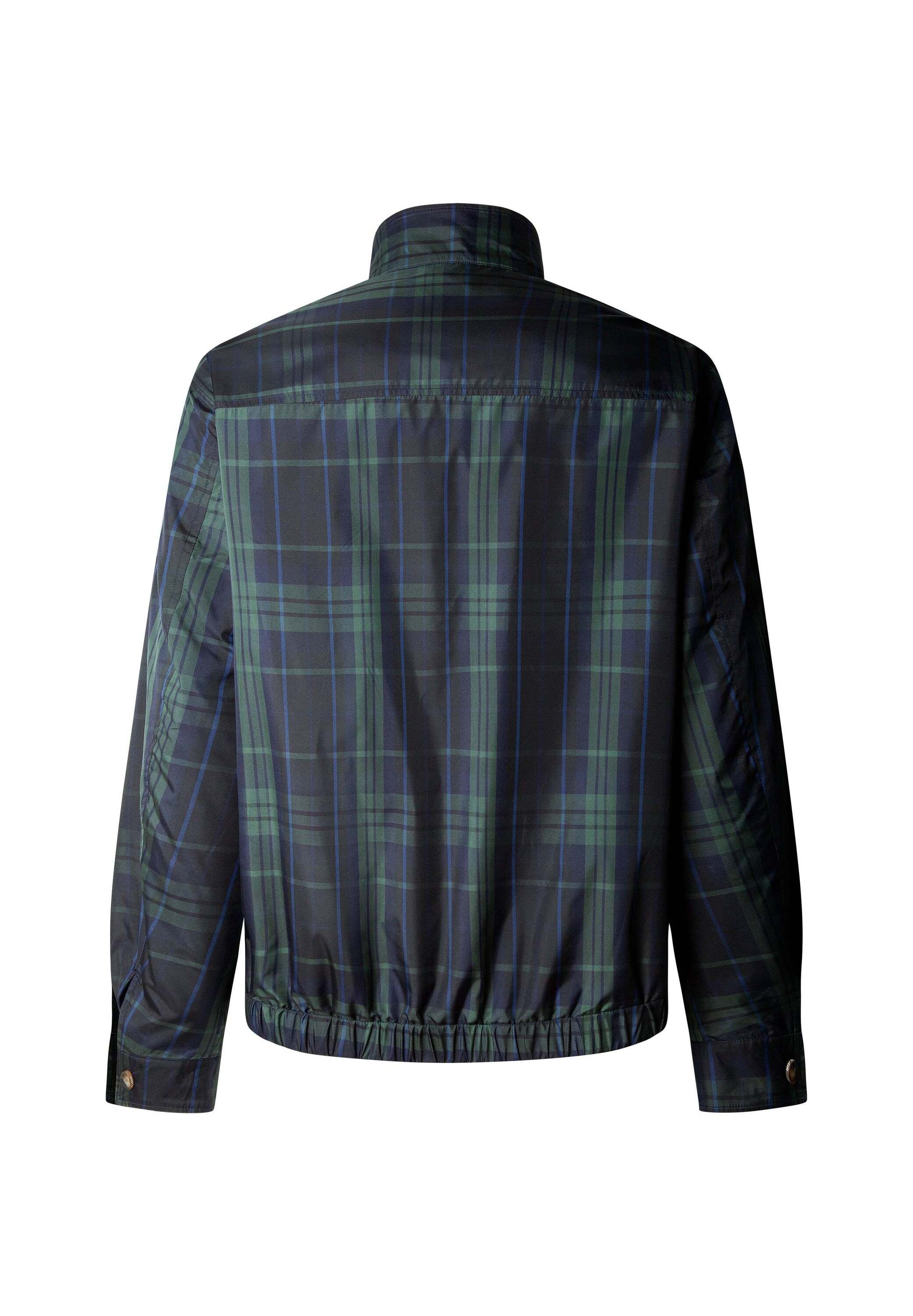 Pepe Jeans "winter jacket REVERSIBLE COTTON HARRINGTON"