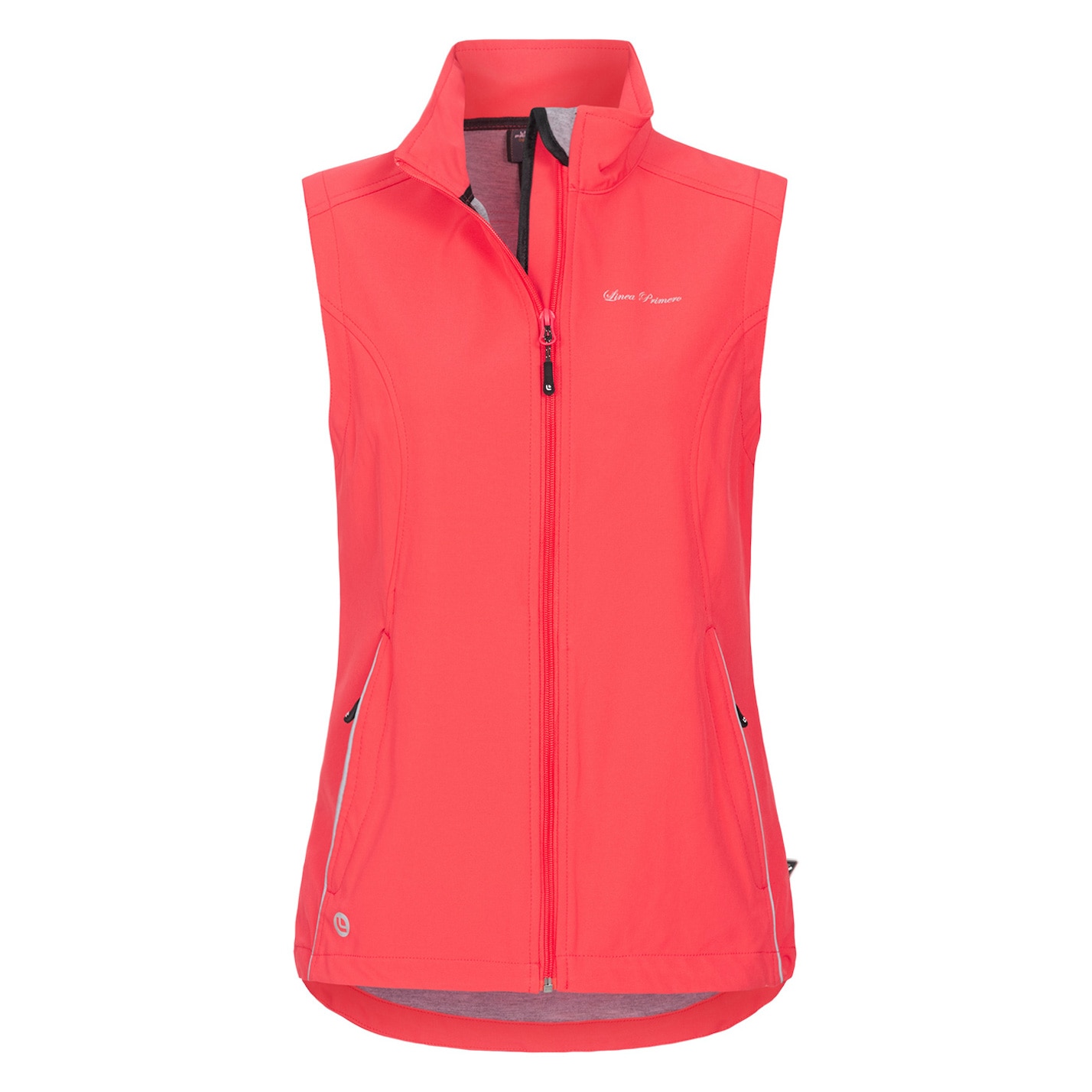 DEPROC Active Funktionsweste "KEELE PEAK II VEST" günstig online kaufen