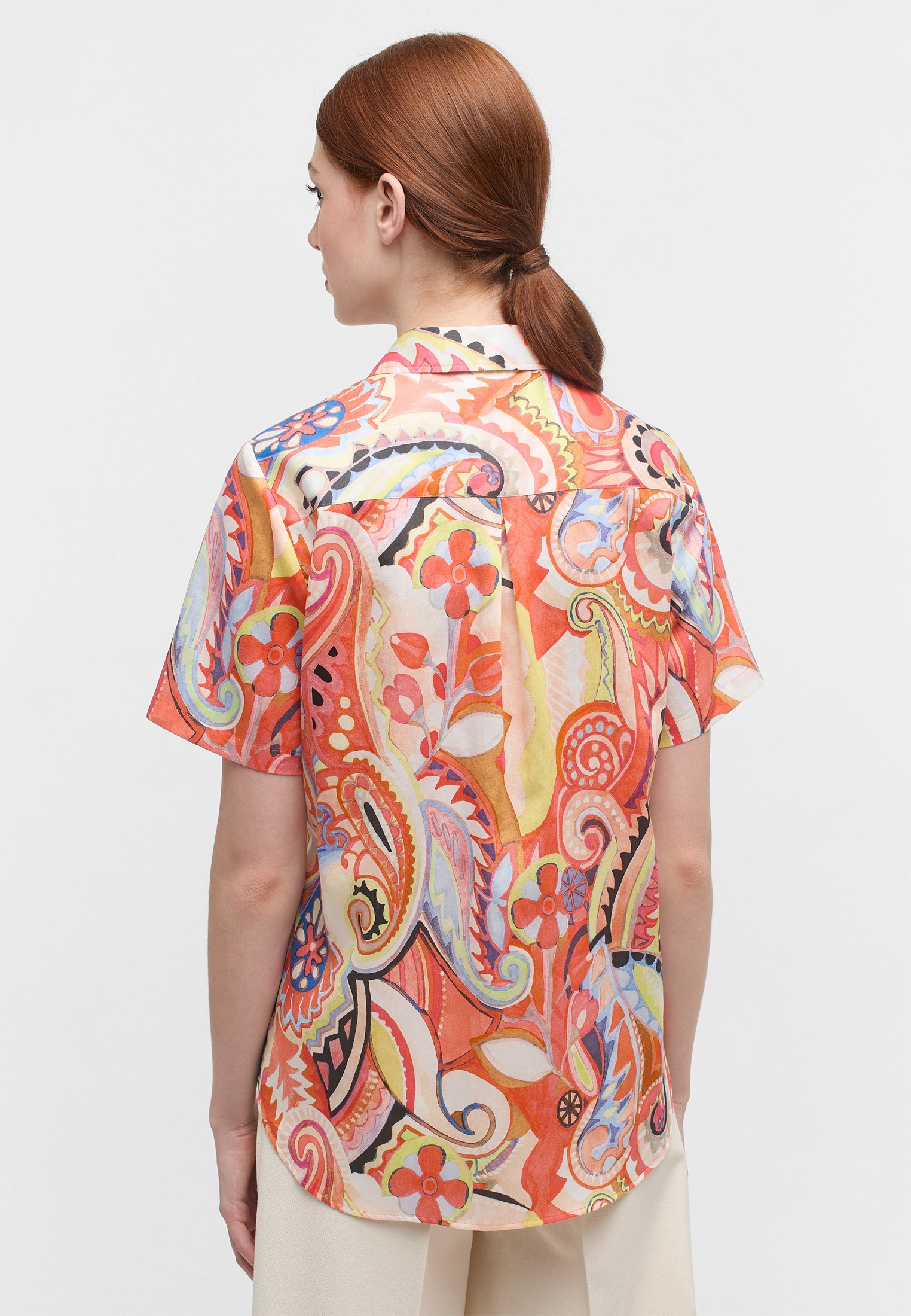 Eterna "REGULAR FIT" günstig online kaufen