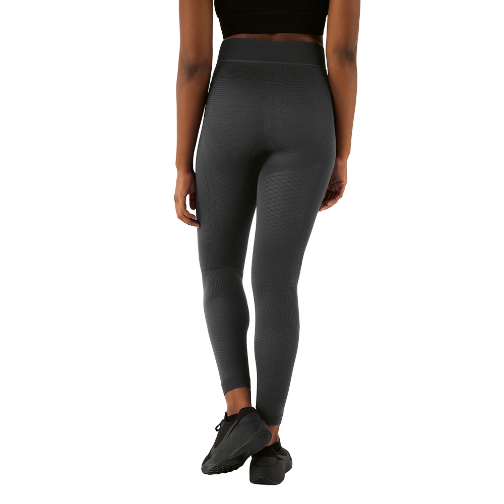 Bauerfeind Funktionstights "COMPRESSION TIGHTS LONG" günstig online kaufen