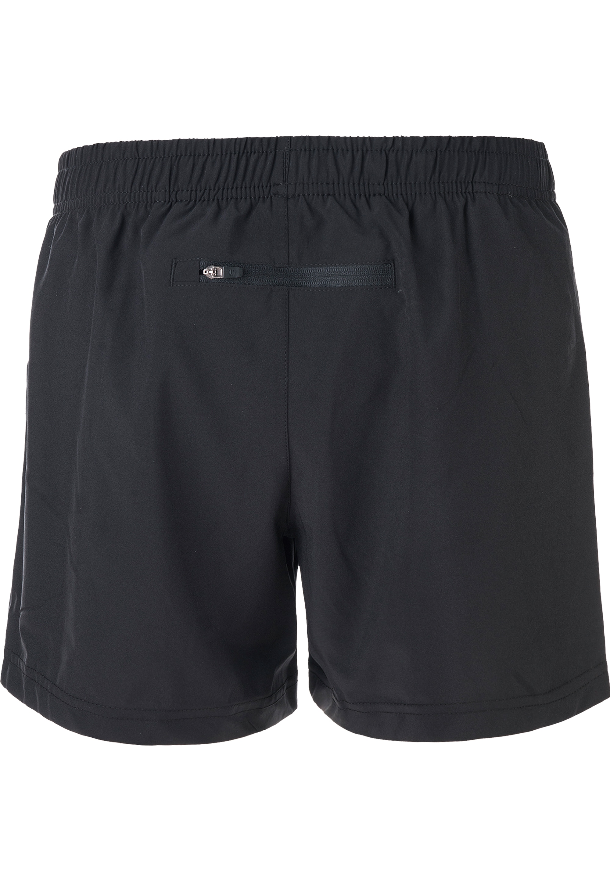 ENDURANCE Shorts »Potenza 2 in 1 Shorts«, mit haltgebender Innenshorts für  kaufen | BAUR
