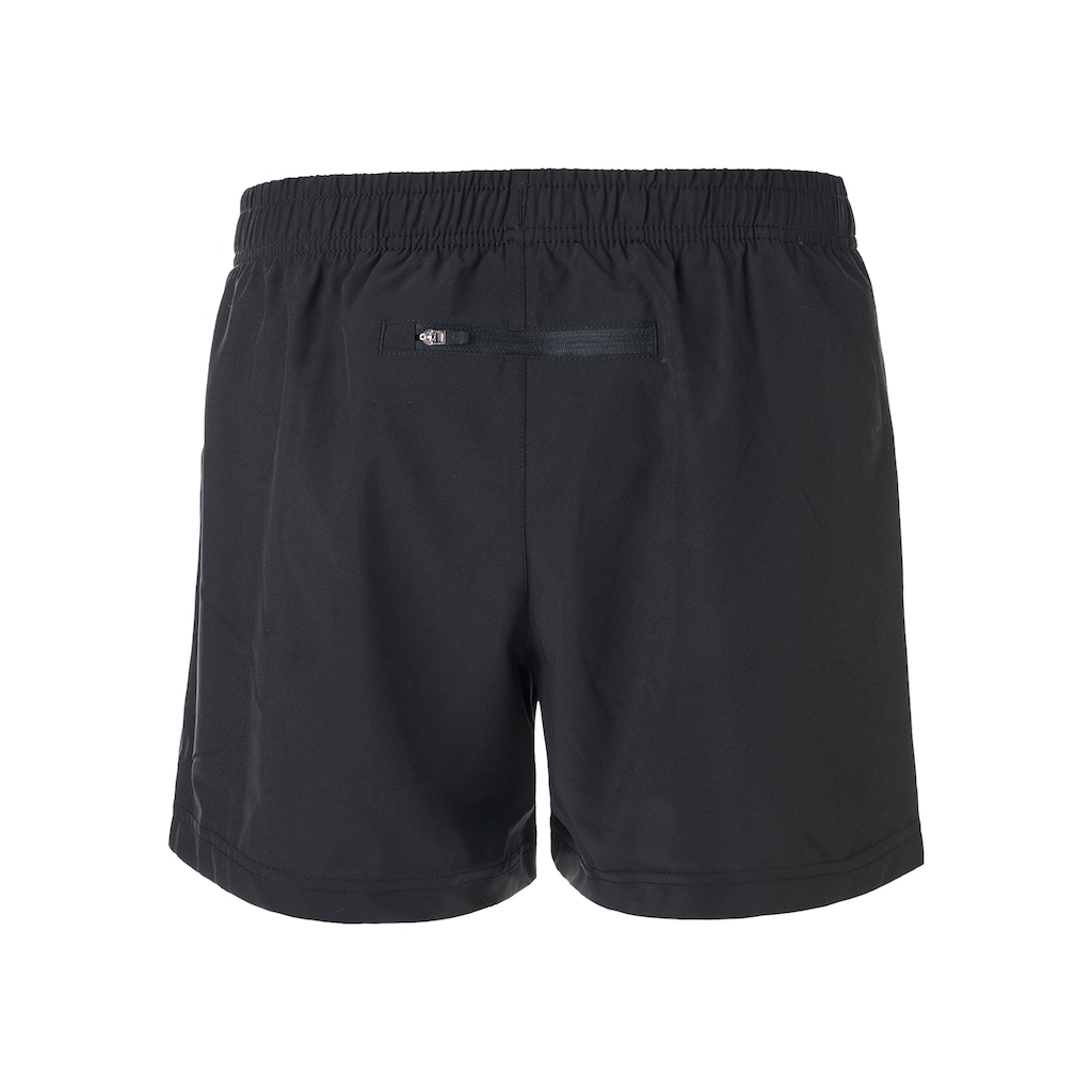 ENDURANCE Shorts »Potenza 2 in 1 Shorts«