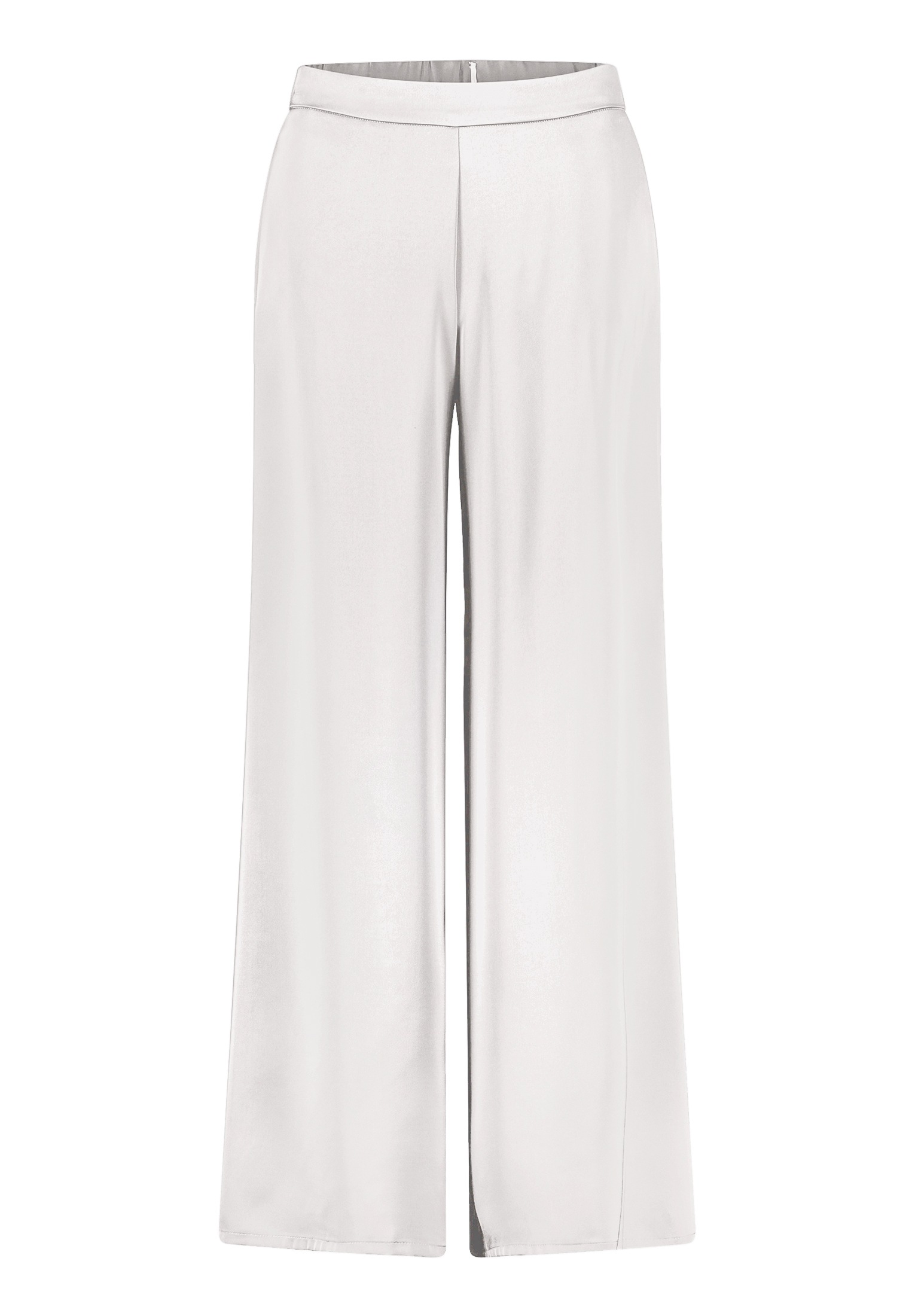 Vera Mont Stoffhose "Damen mit Taschen" Material günstig online kaufen