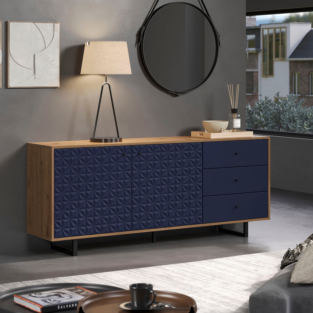 Places of Style Sideboard »Ferretti«