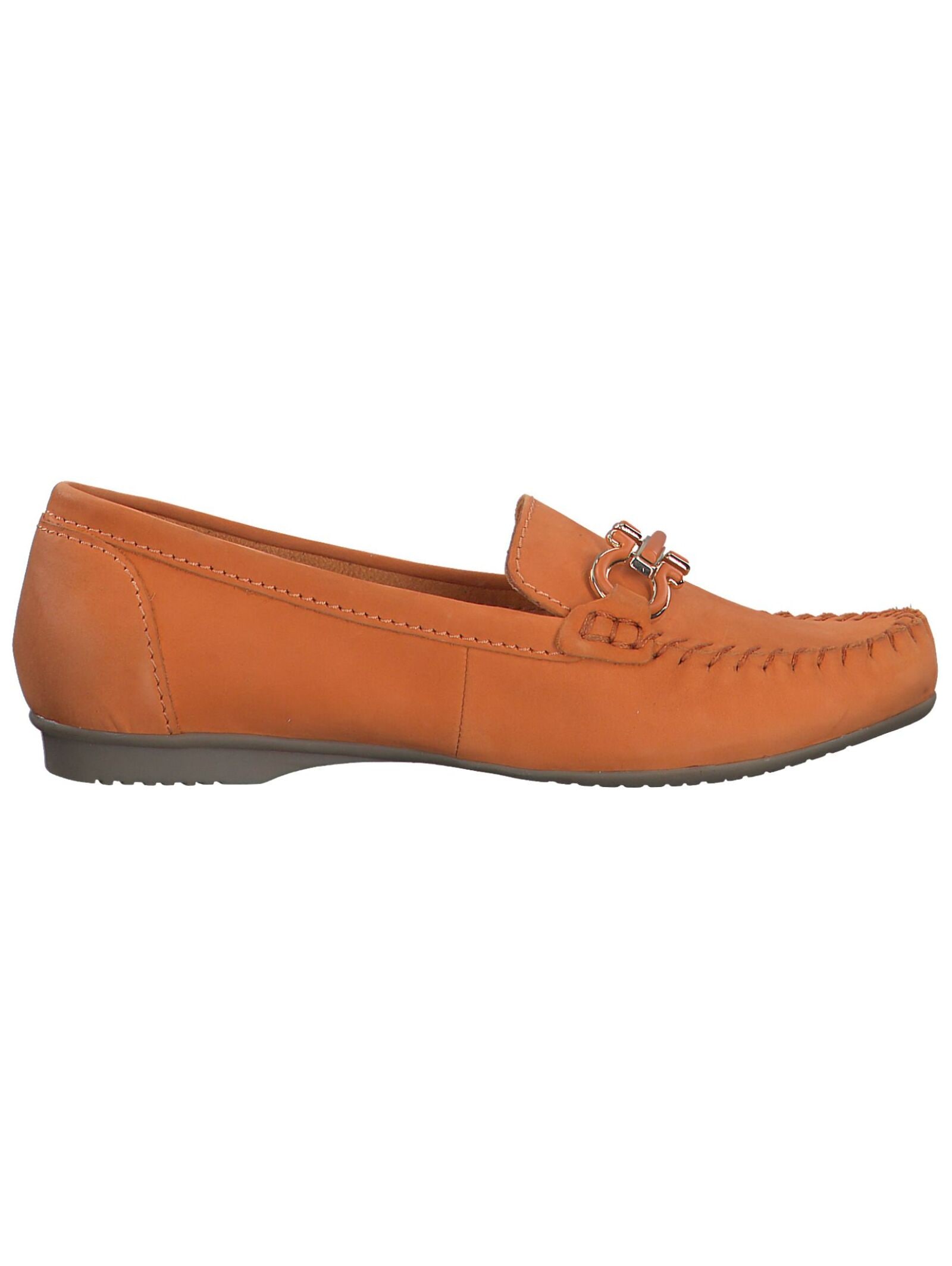 MARCO TOZZI Slipper »Marco Tozzi Slipper Leder«
