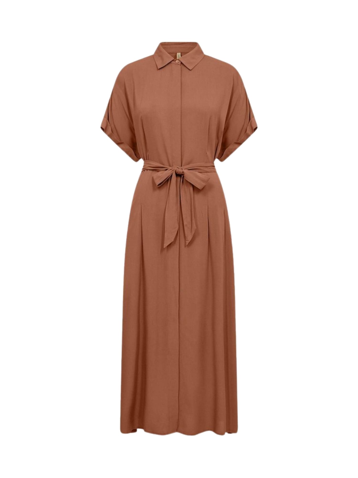 soyaconcept Jerseykleid "Soya Concept Dress SC-RADIA"