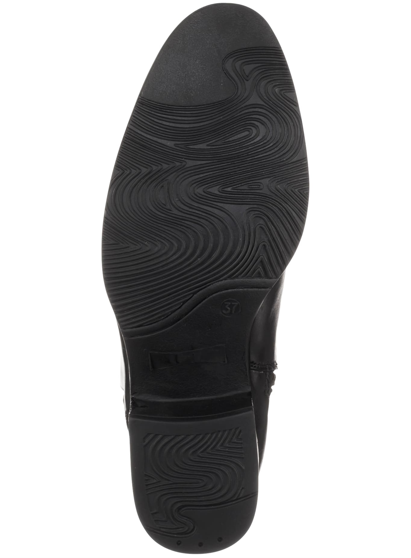 Sheego Weitschaftstiefel