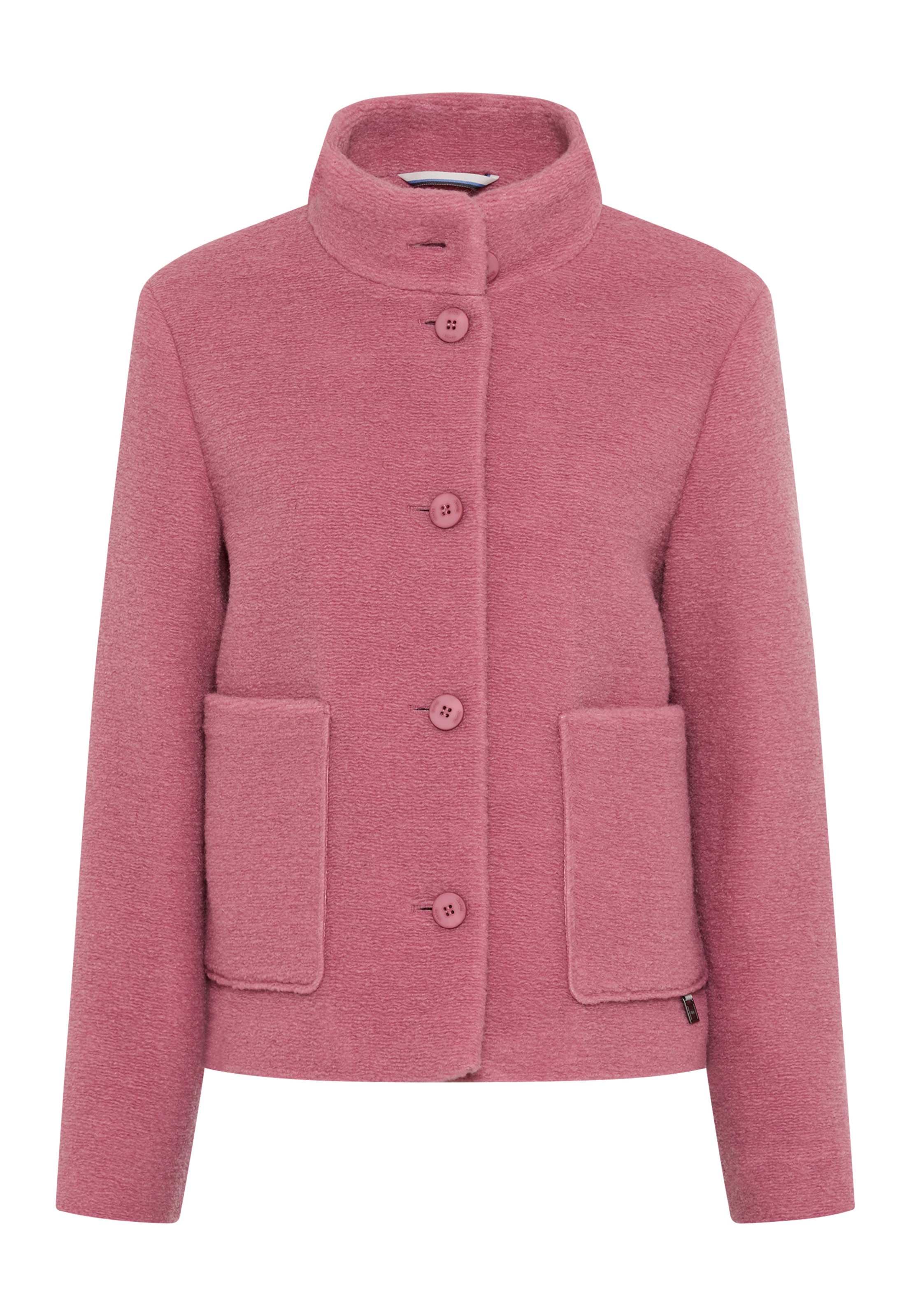 Brax Steppjacke »Style POLLY«