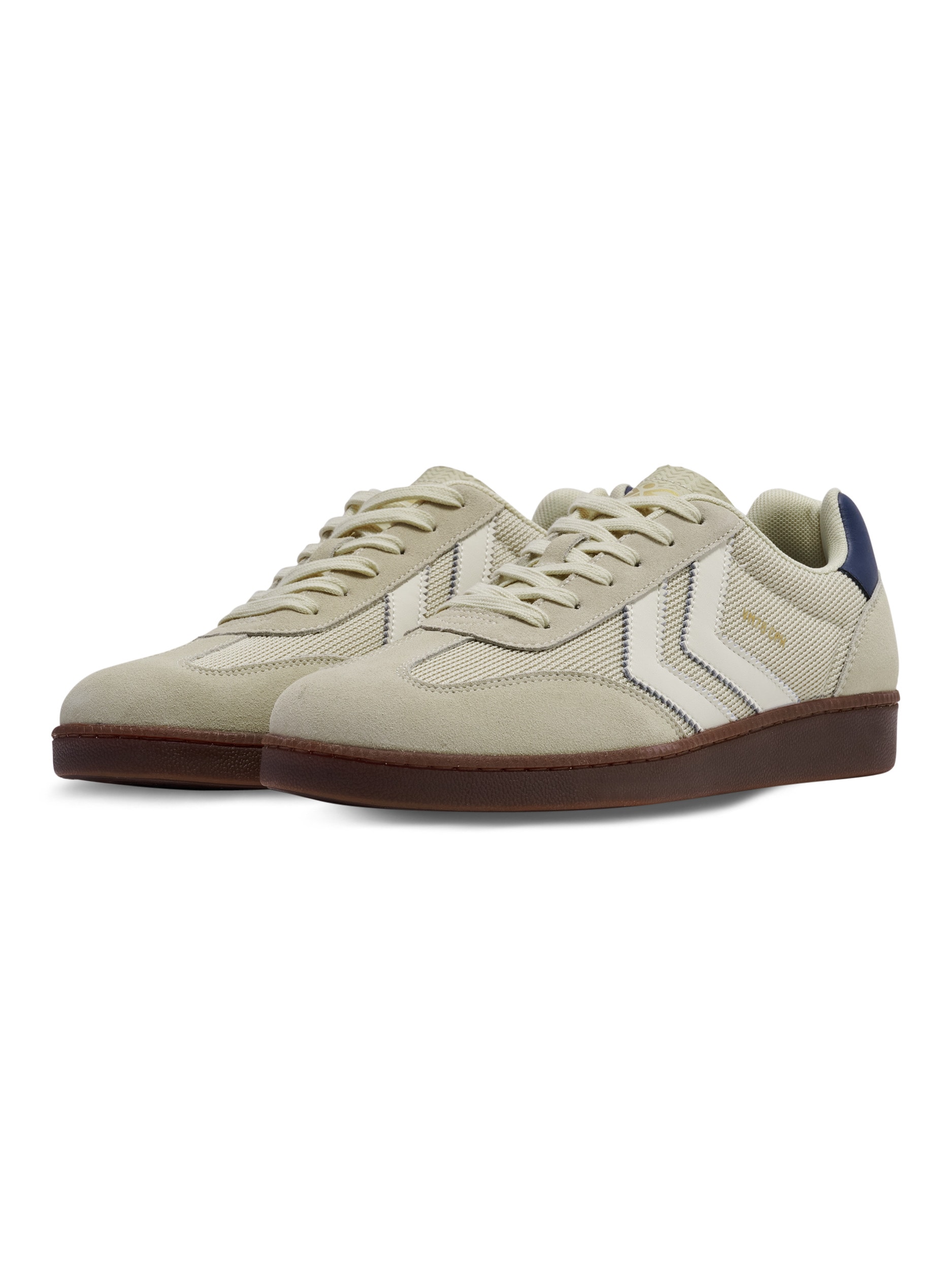 hummel Sneaker "VM78 CPH MS" günstig online kaufen