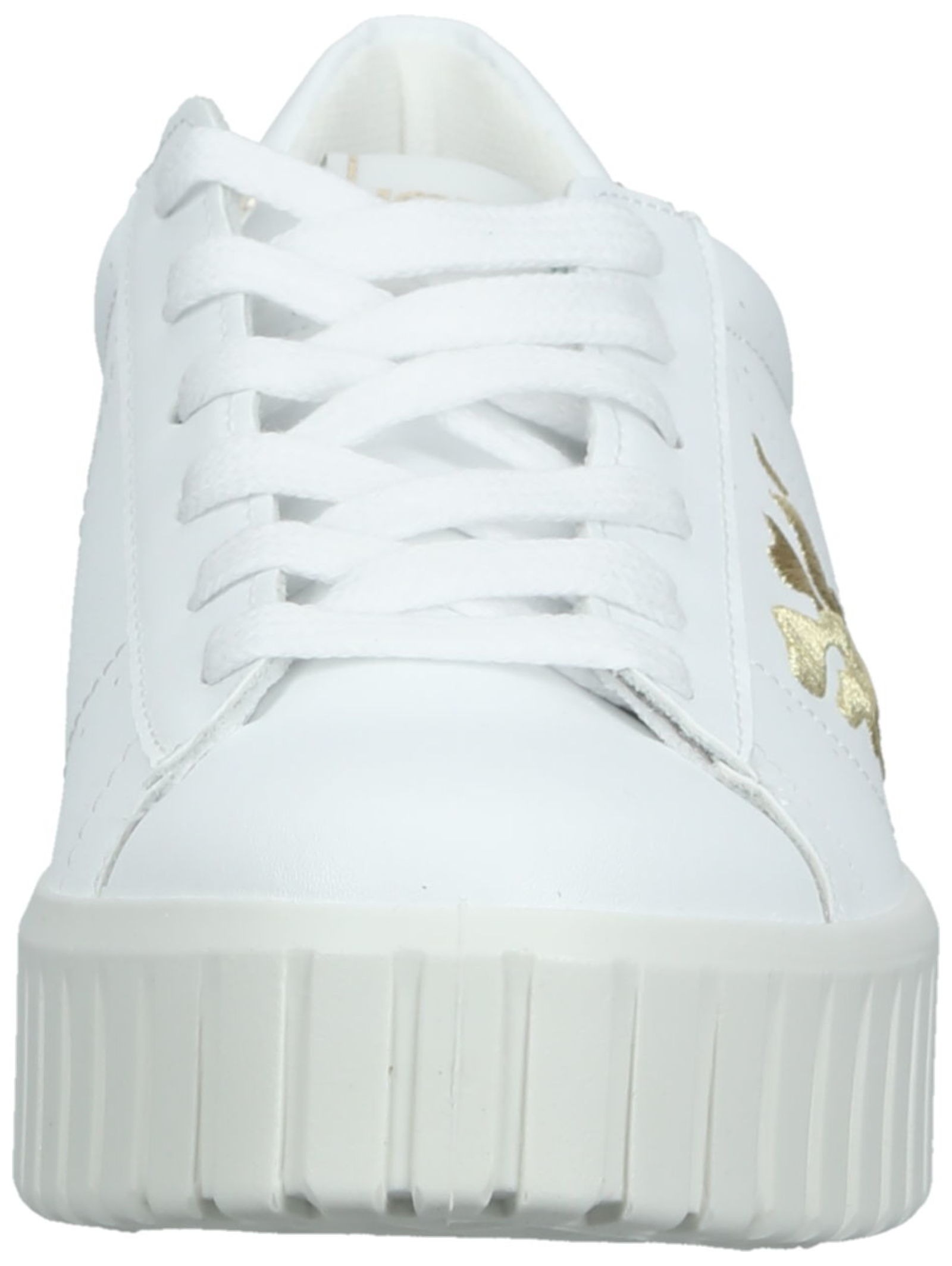 IGI & CO Sneaker »IGI & CO Sneaker Leder«