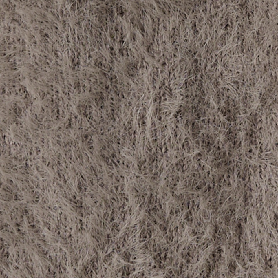 STREET ONE Schal, aus softem Materialmix