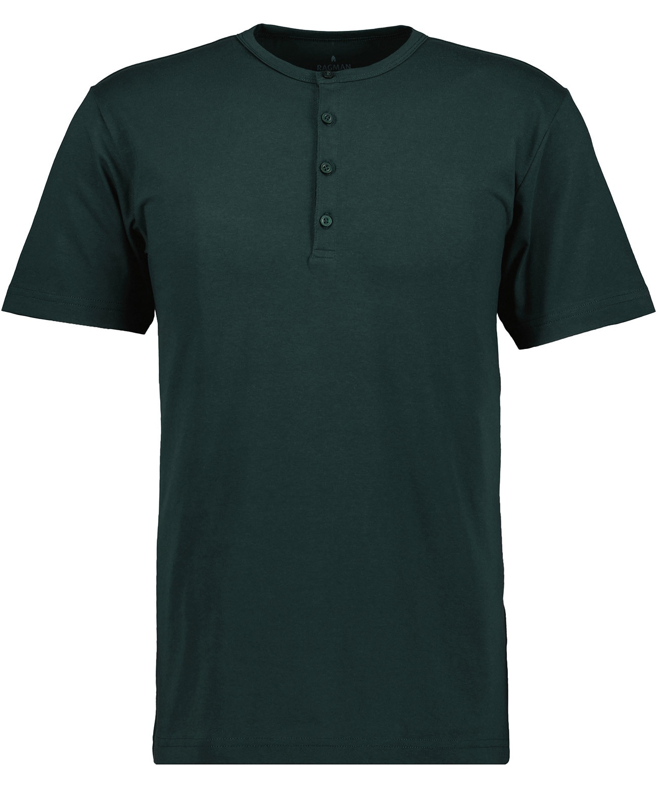 RAGMAN Henleyshirt günstig online kaufen