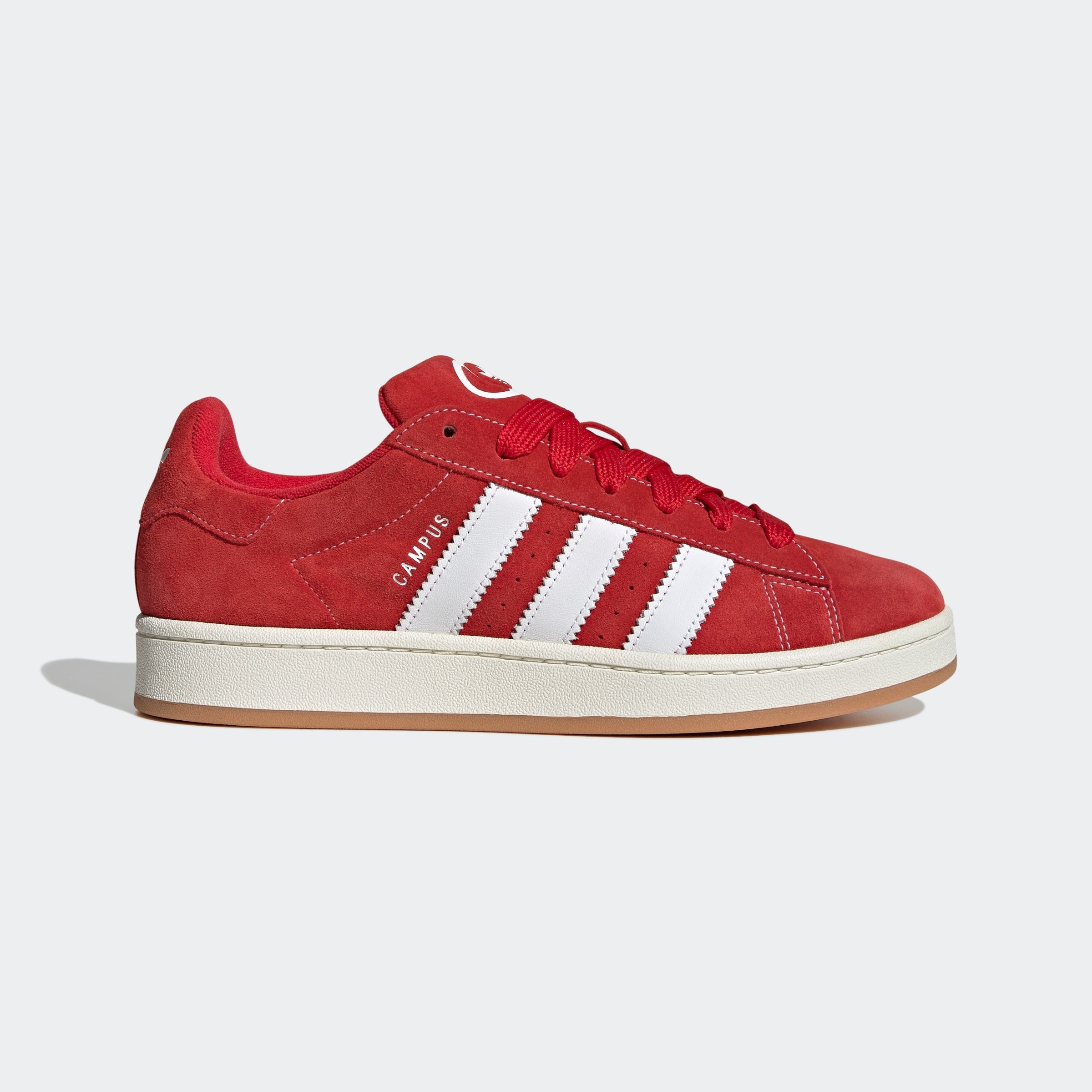 adidas Originals Sneaker "CAMPUS 00S" günstig online kaufen