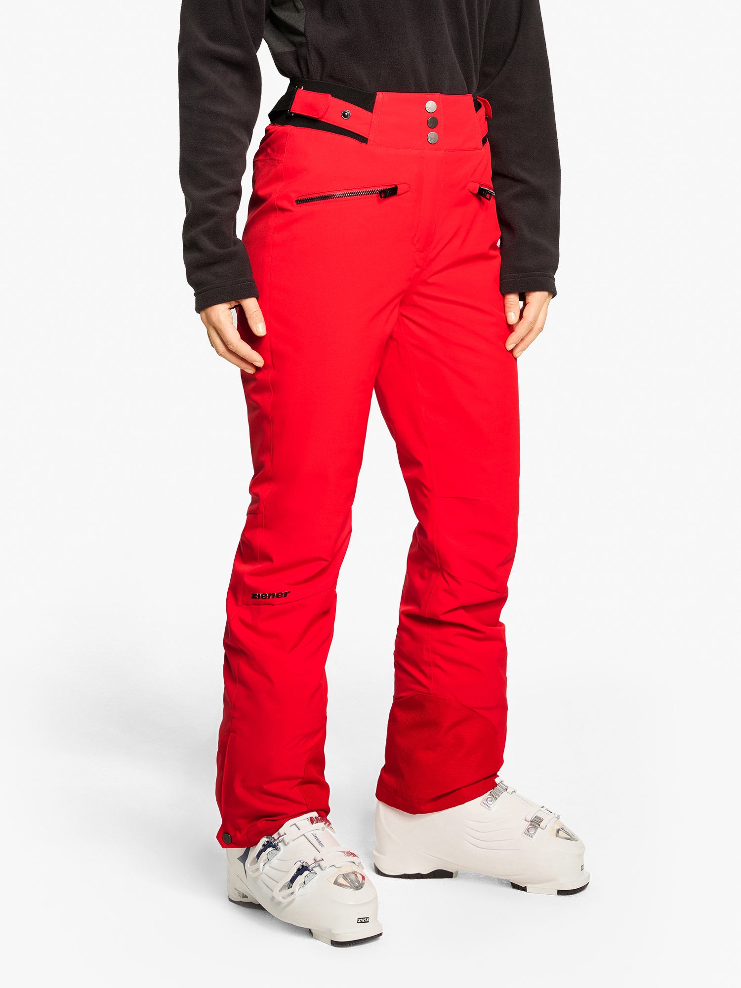 Ziener Skihose »TILLA-Z pants lady«