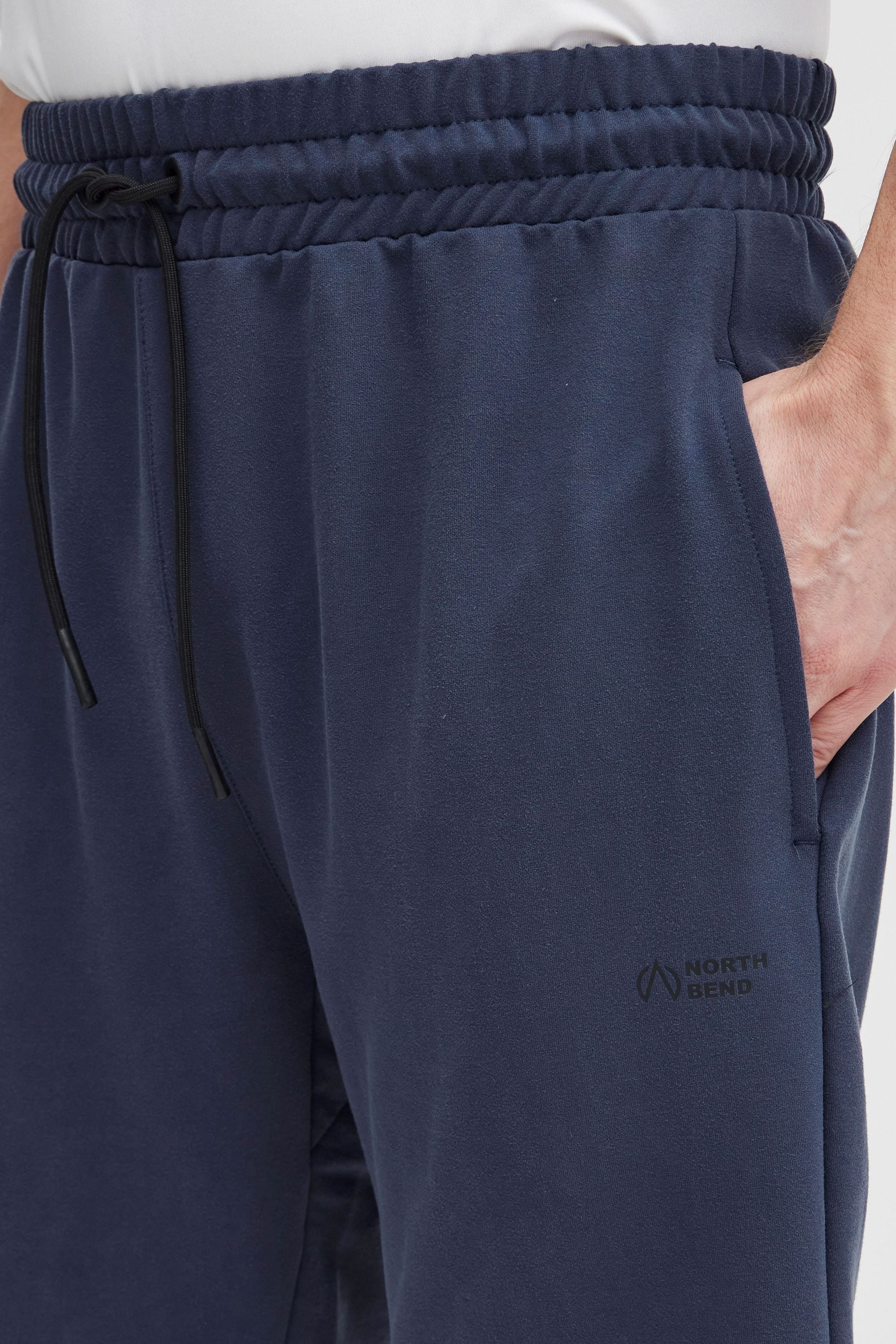 North Bend Sweatshorts »Sweatshorts NBBrendan«