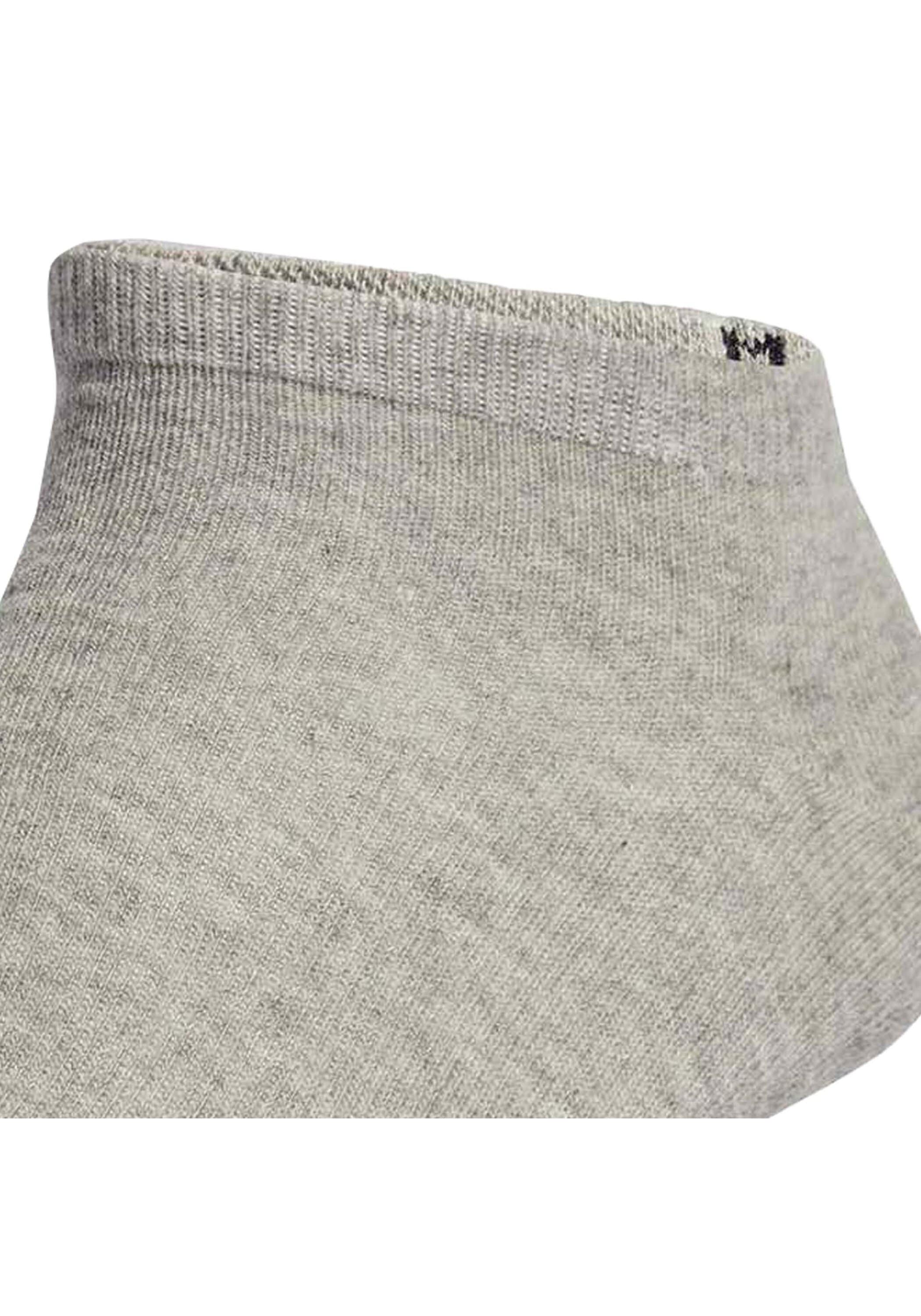 adidas Originals Sneakersocken »Socken Thin Linear Low-Cut 12er Pack«
