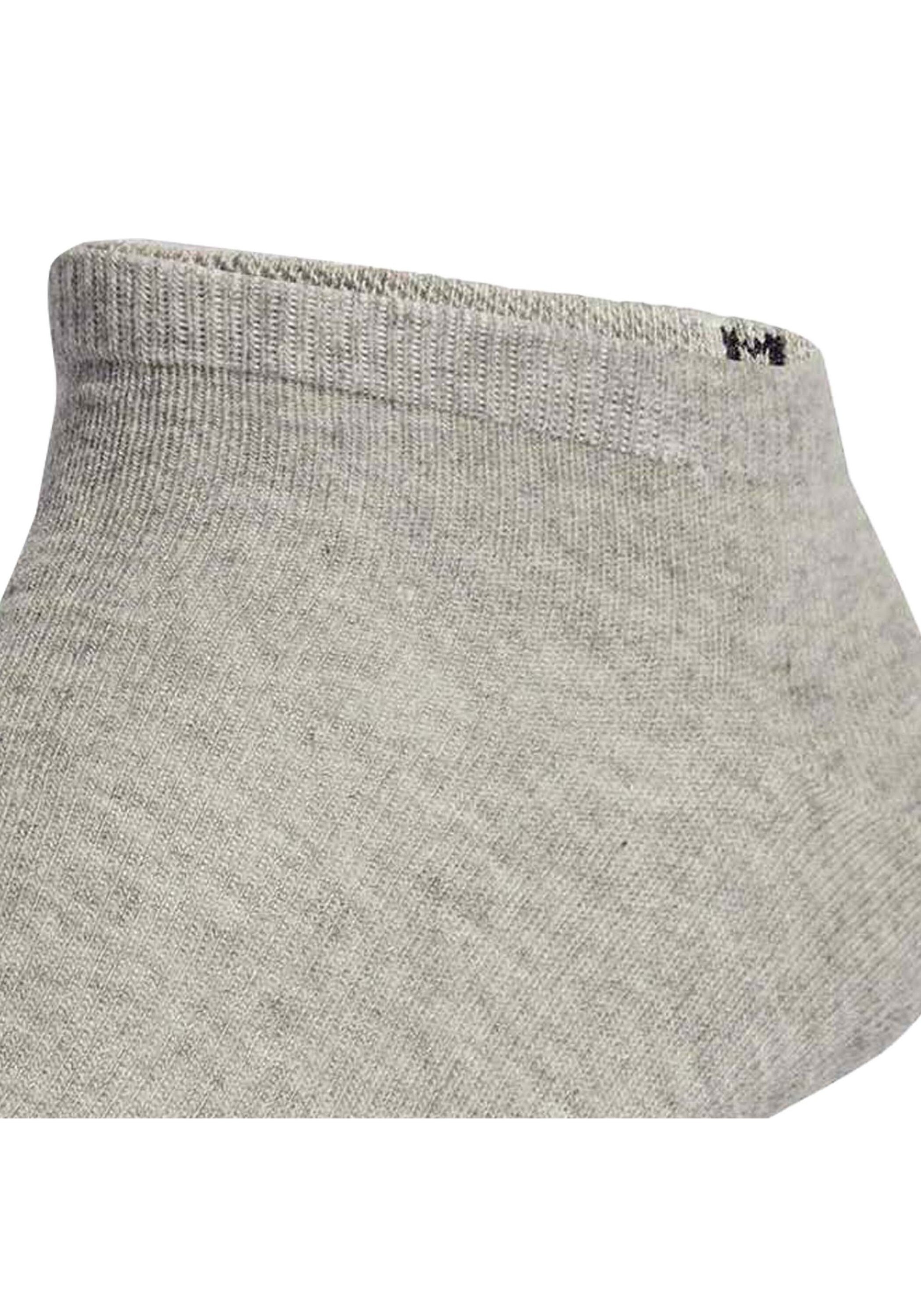 adidas Originals Sneakersocken "Socken Thin Linear Low-Cut 12er Pack" günstig online kaufen