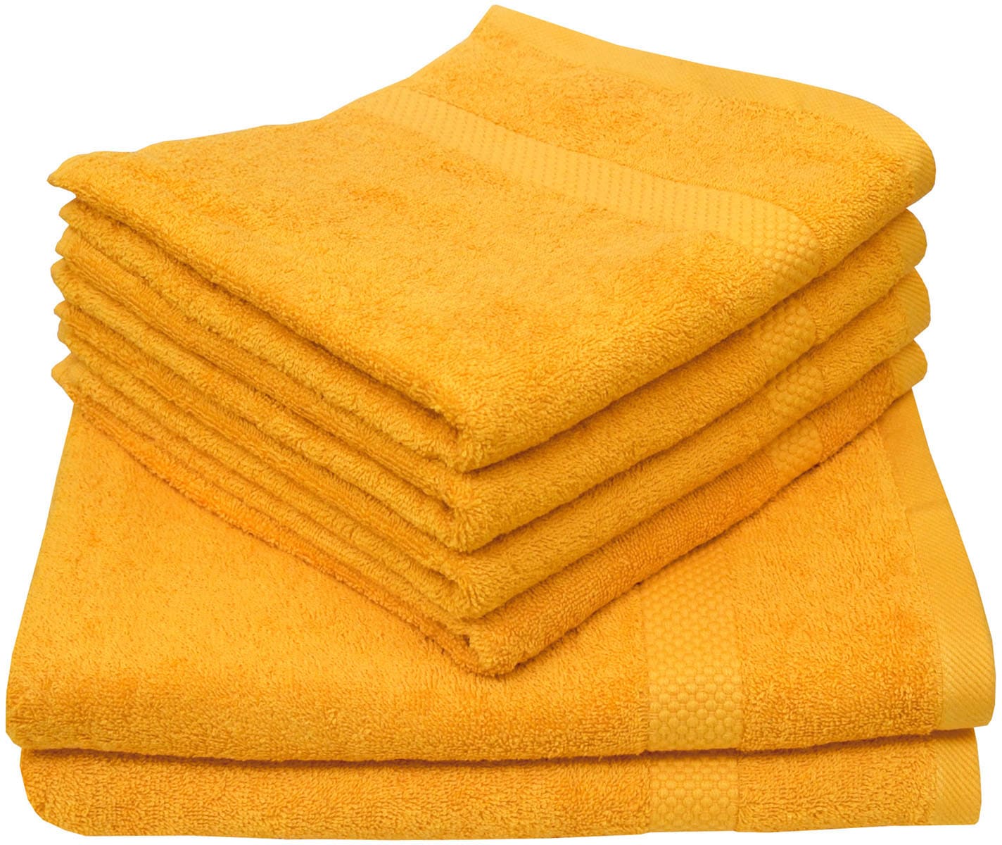 Handtuchsets aus Holz Preisvergleich | Moebel 24