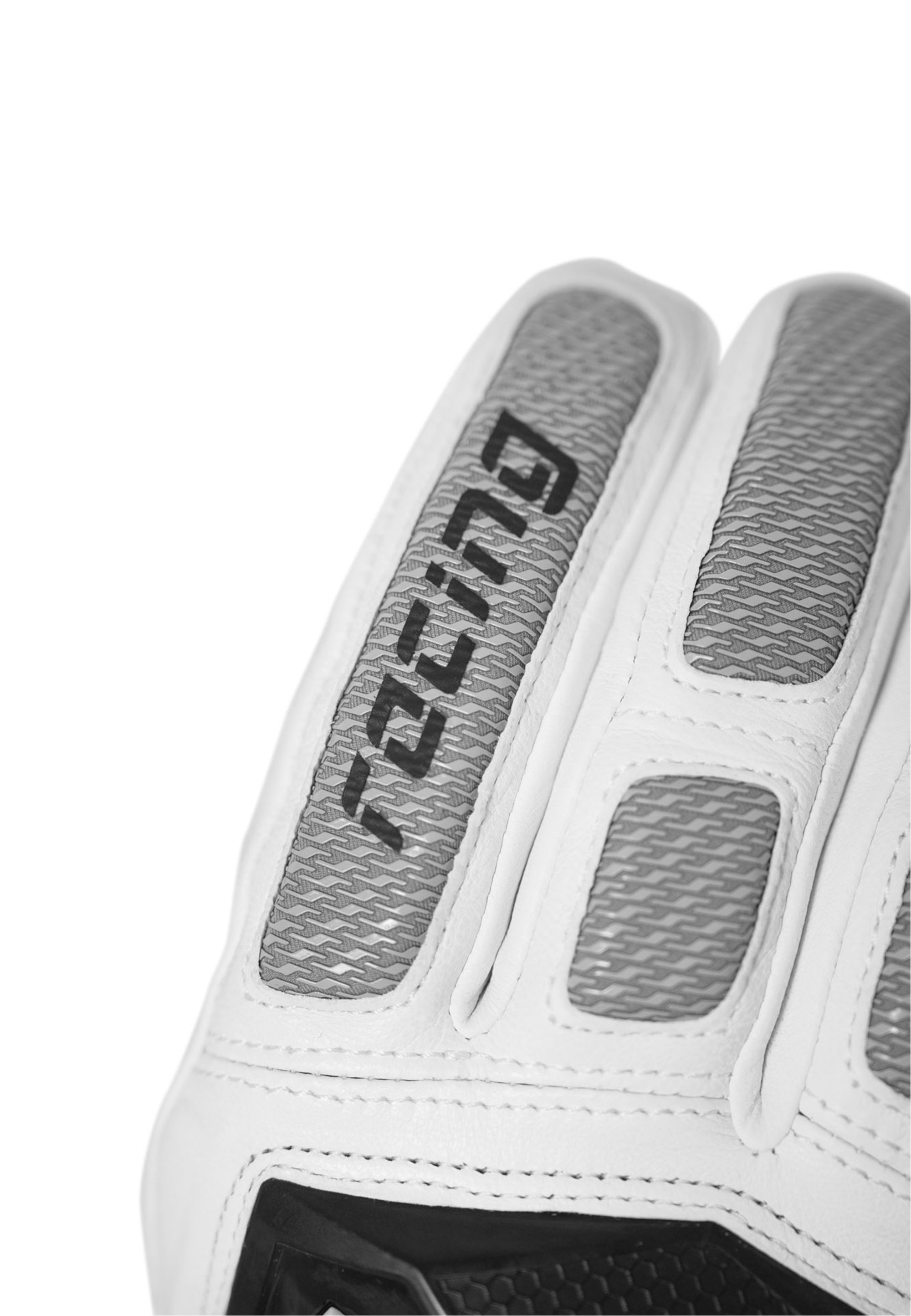 Reusch Skihandschuhe "Worldcup Warrior Team" mit winddichten Eigenschaften günstig online kaufen
