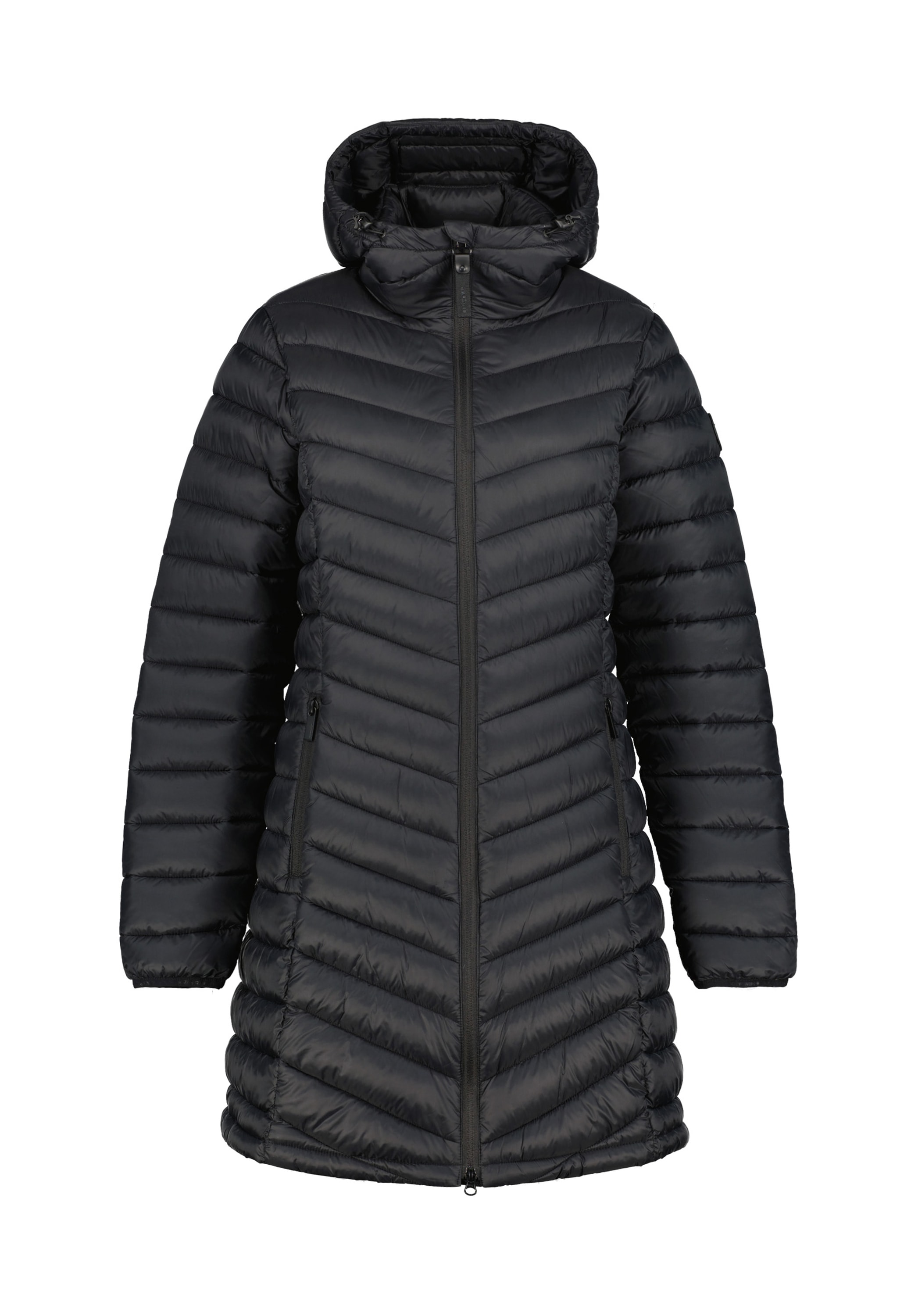 Icepeak "Icepeak Jacke Vinton"