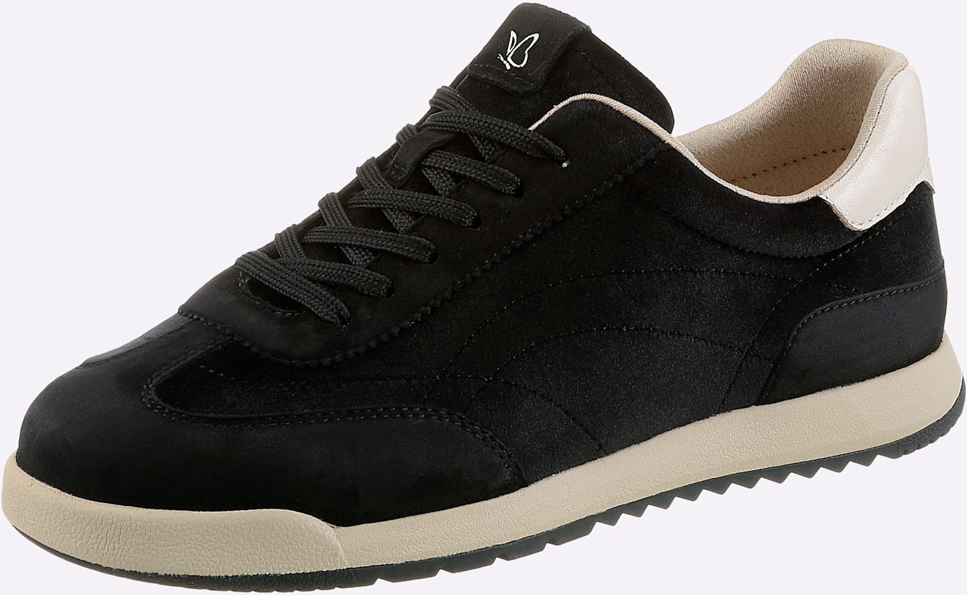 Caprice Sneaker