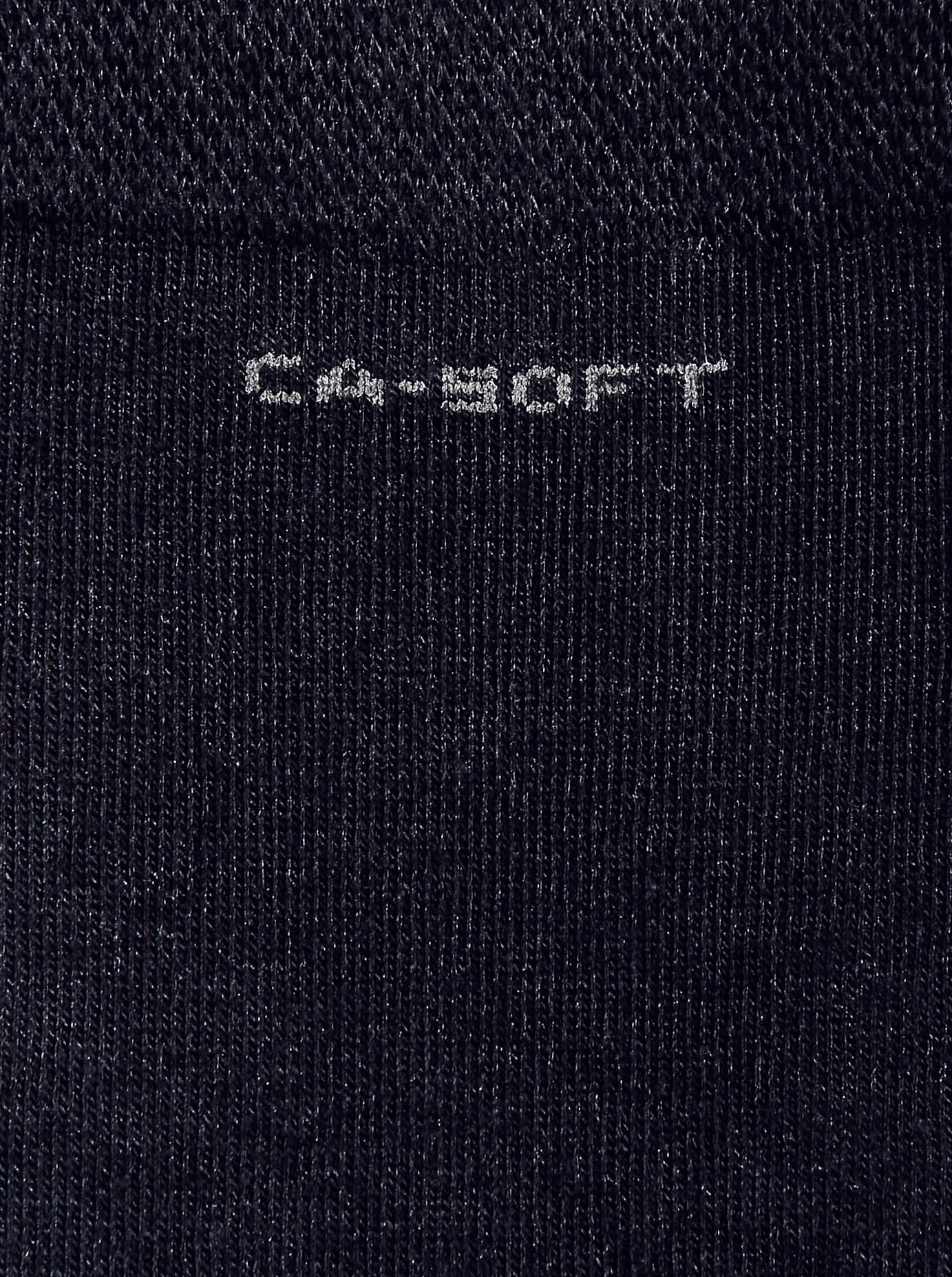 Camano Socken 4 Stk. tlg.
