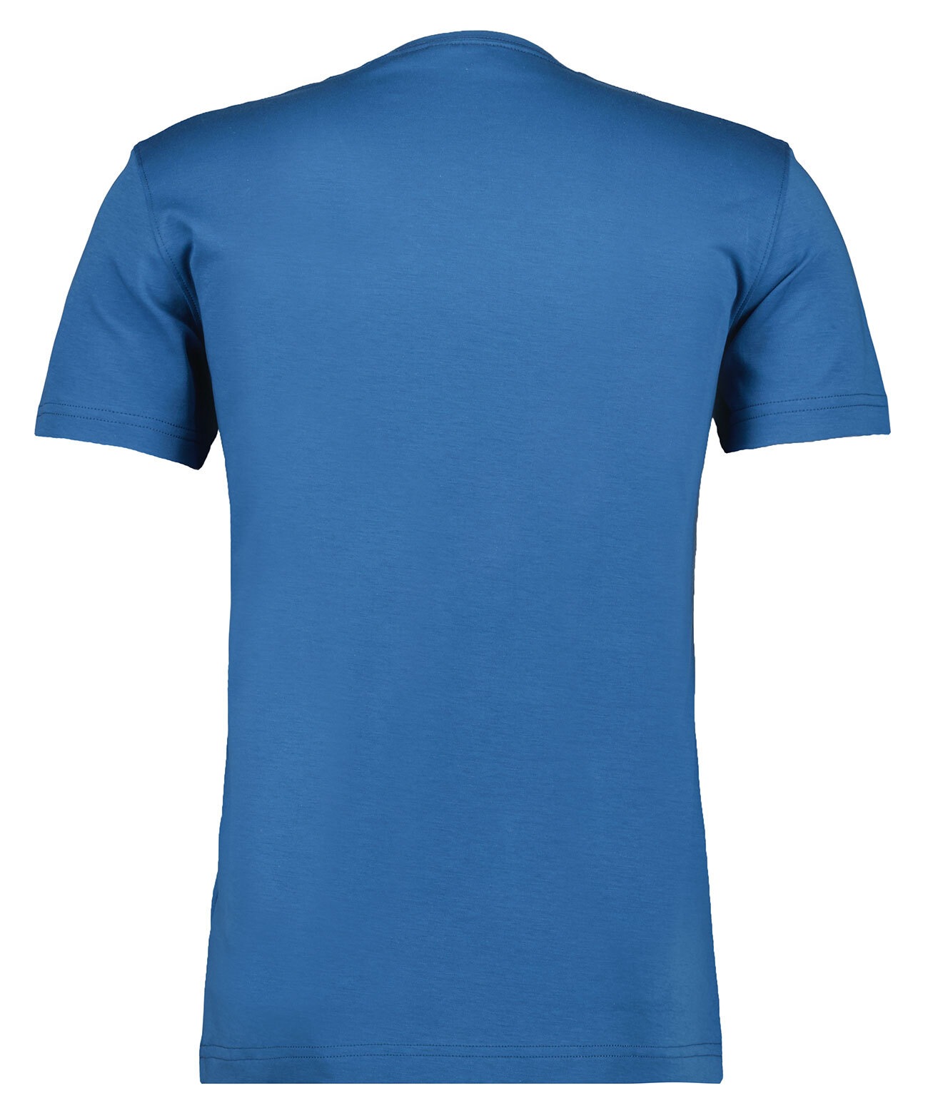 RAGMAN T-Shirt günstig online kaufen