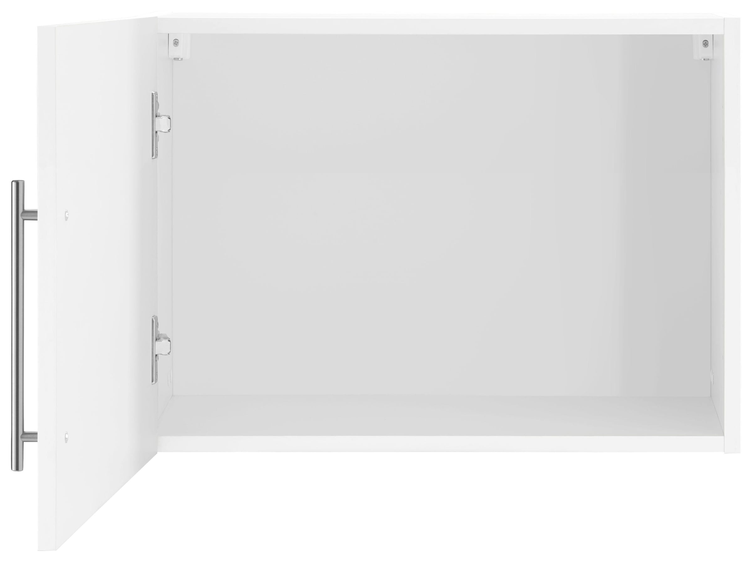 wiho Küchen Kurzhängeschrank »Cali«, 60 cm breit