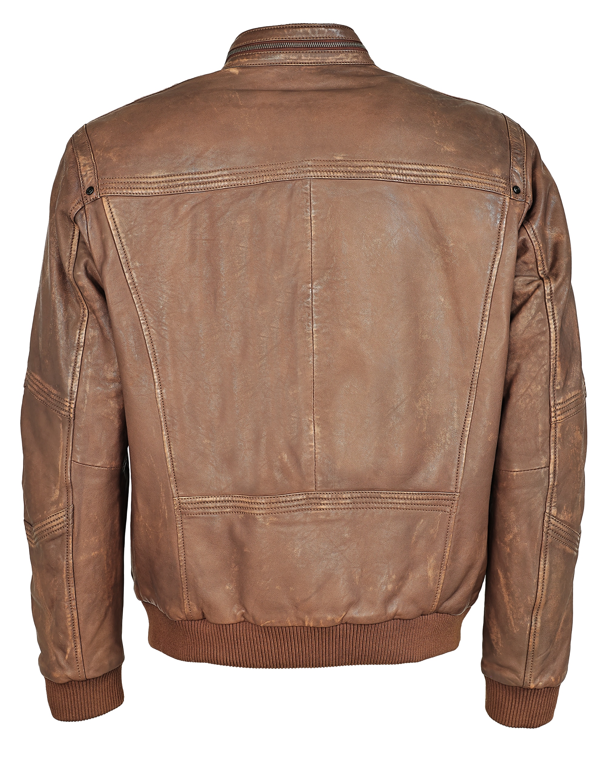 JCC Blouson »31020348«