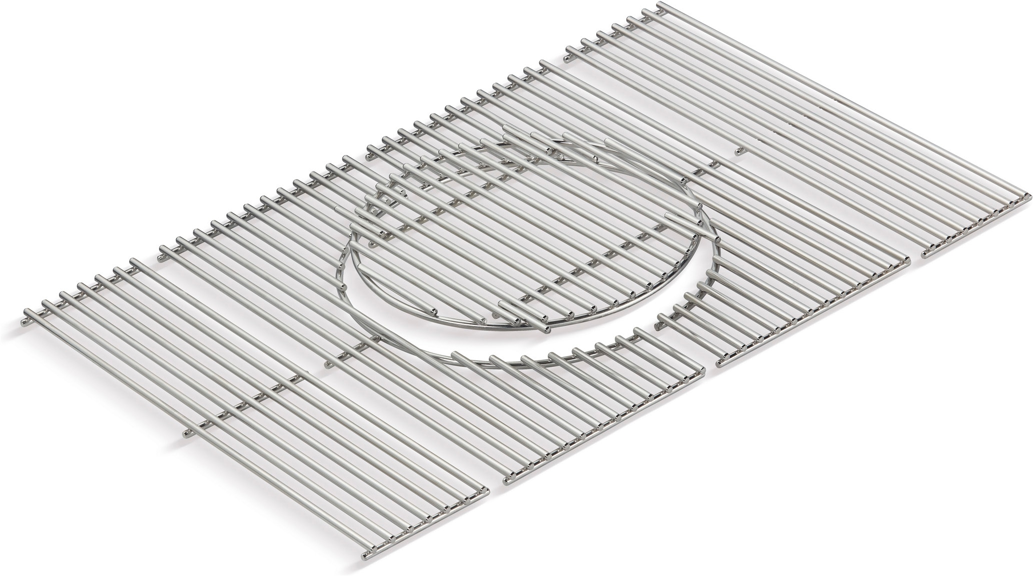 Enders Grillrost "Switch Grid Uniq Pro"