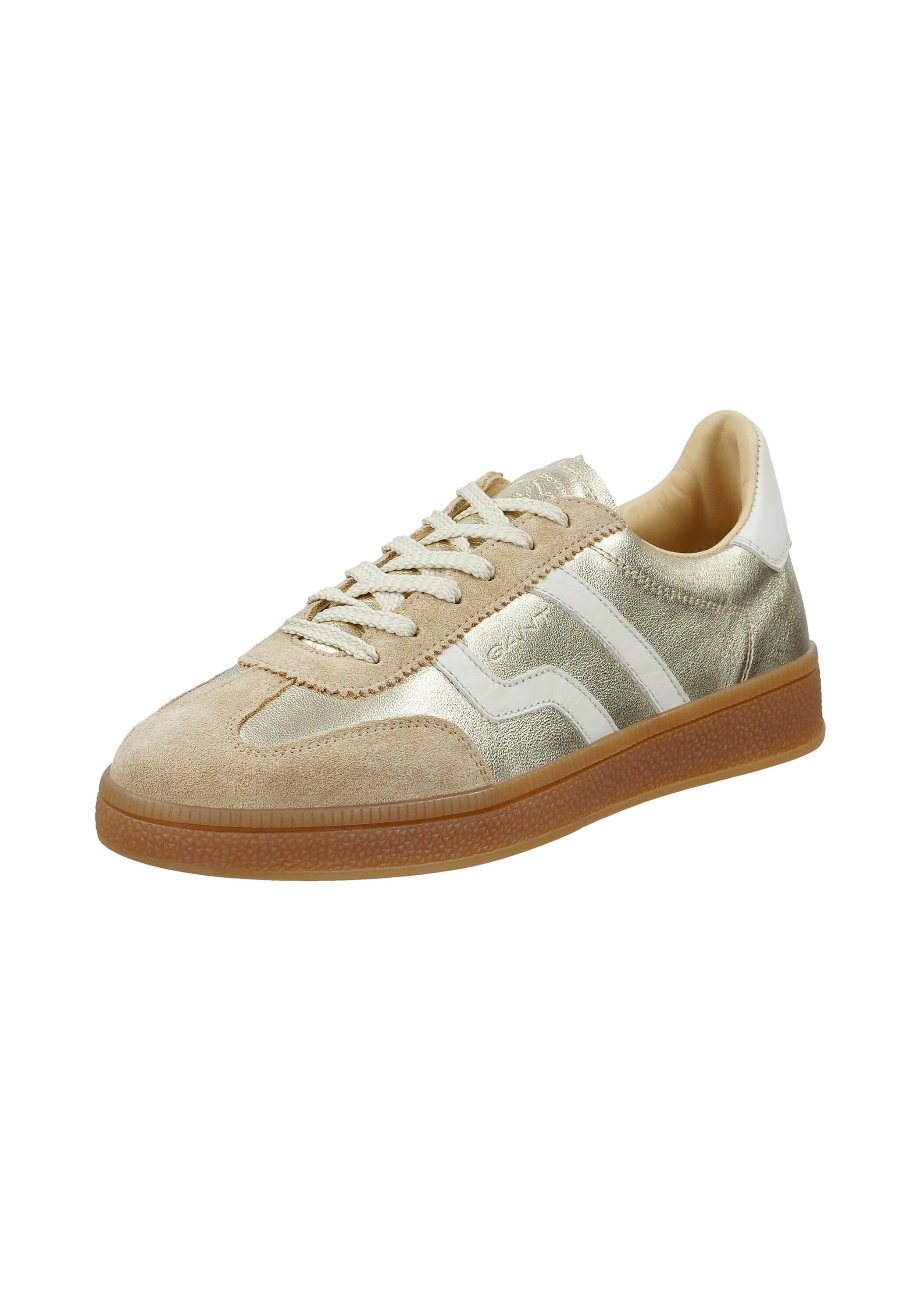 Gant Sneaker »Sneaker Cuzima«