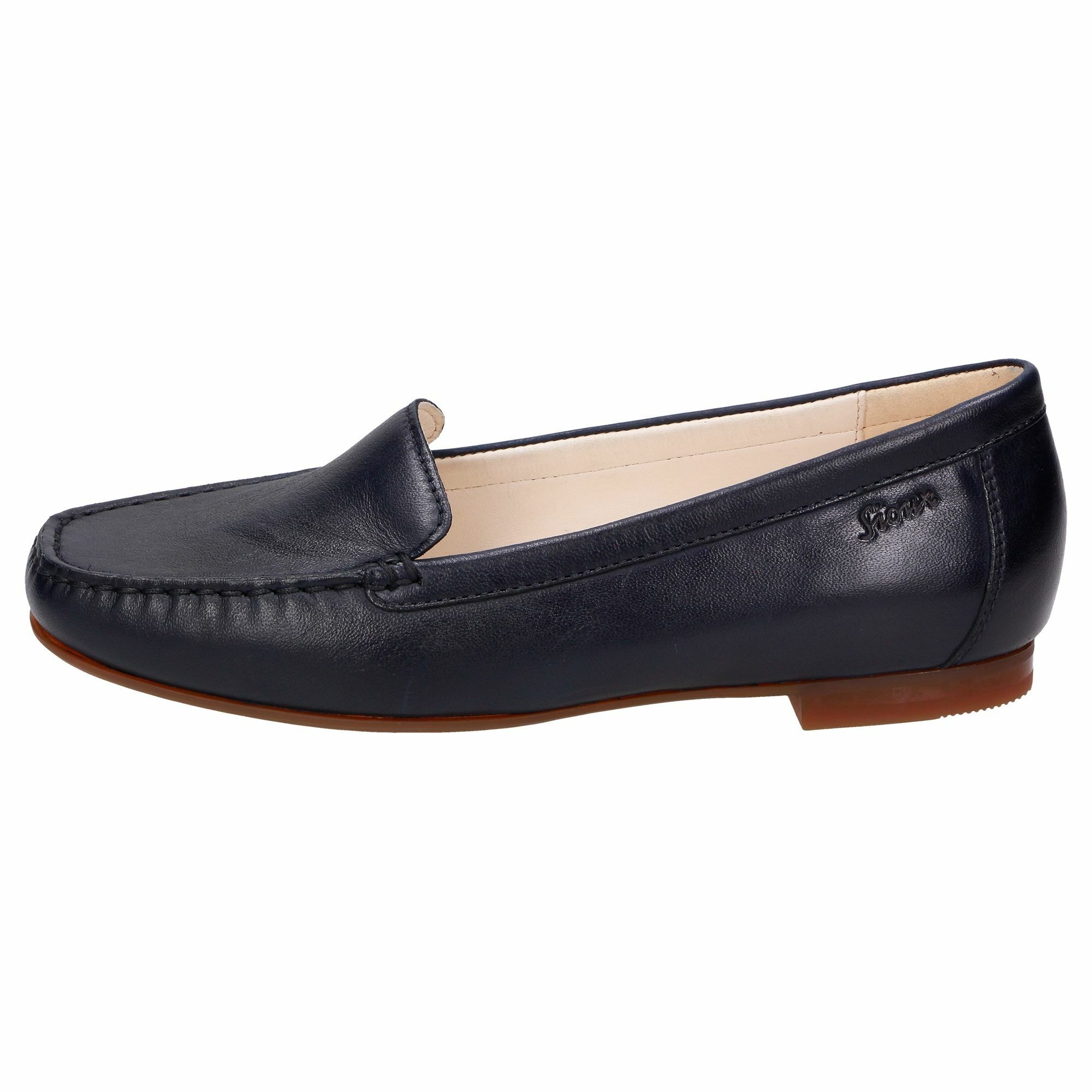 SIOUX Slipper »Zalla«