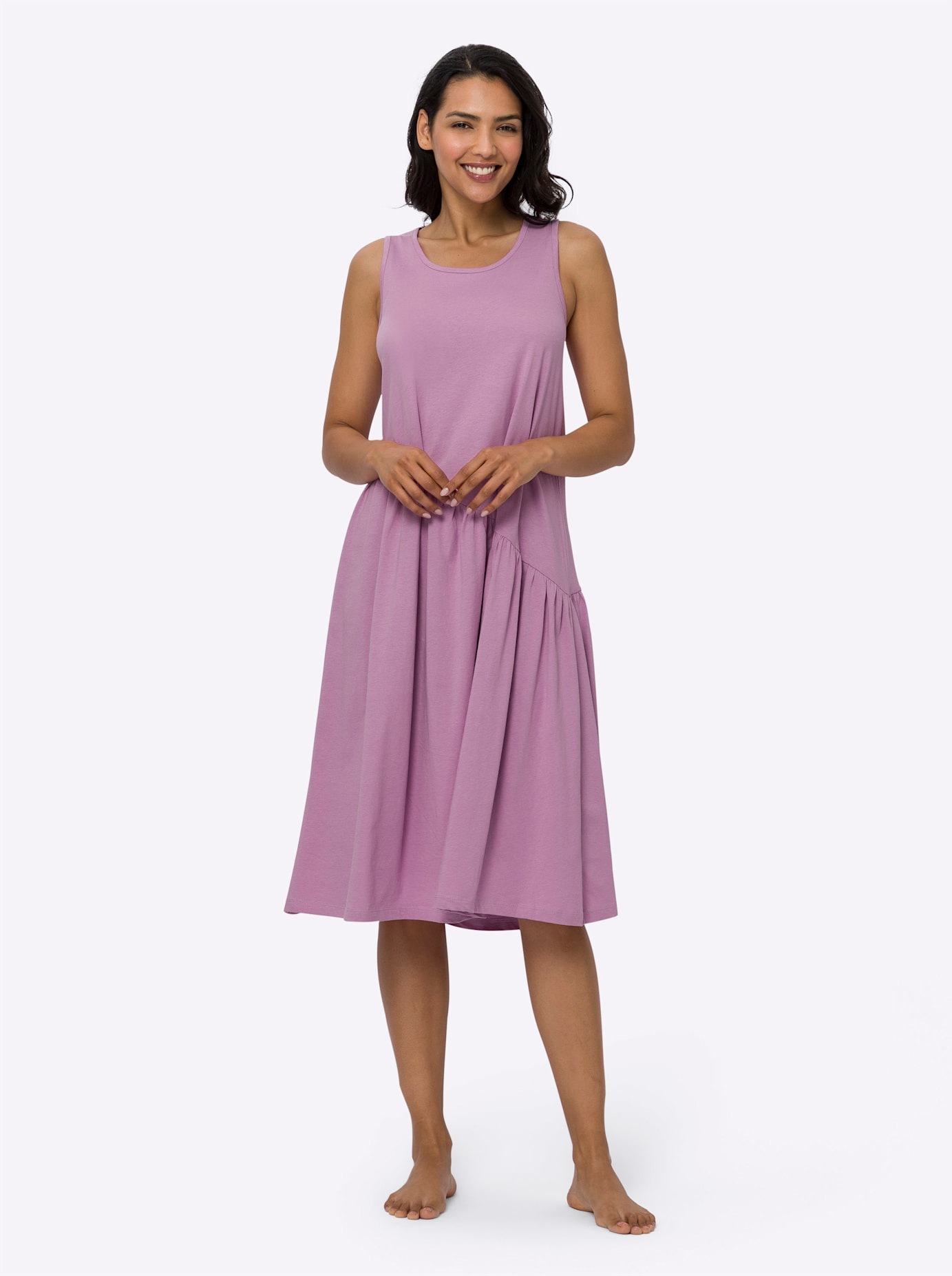 Sommerkleid "Sommerkleid" günstig online kaufen