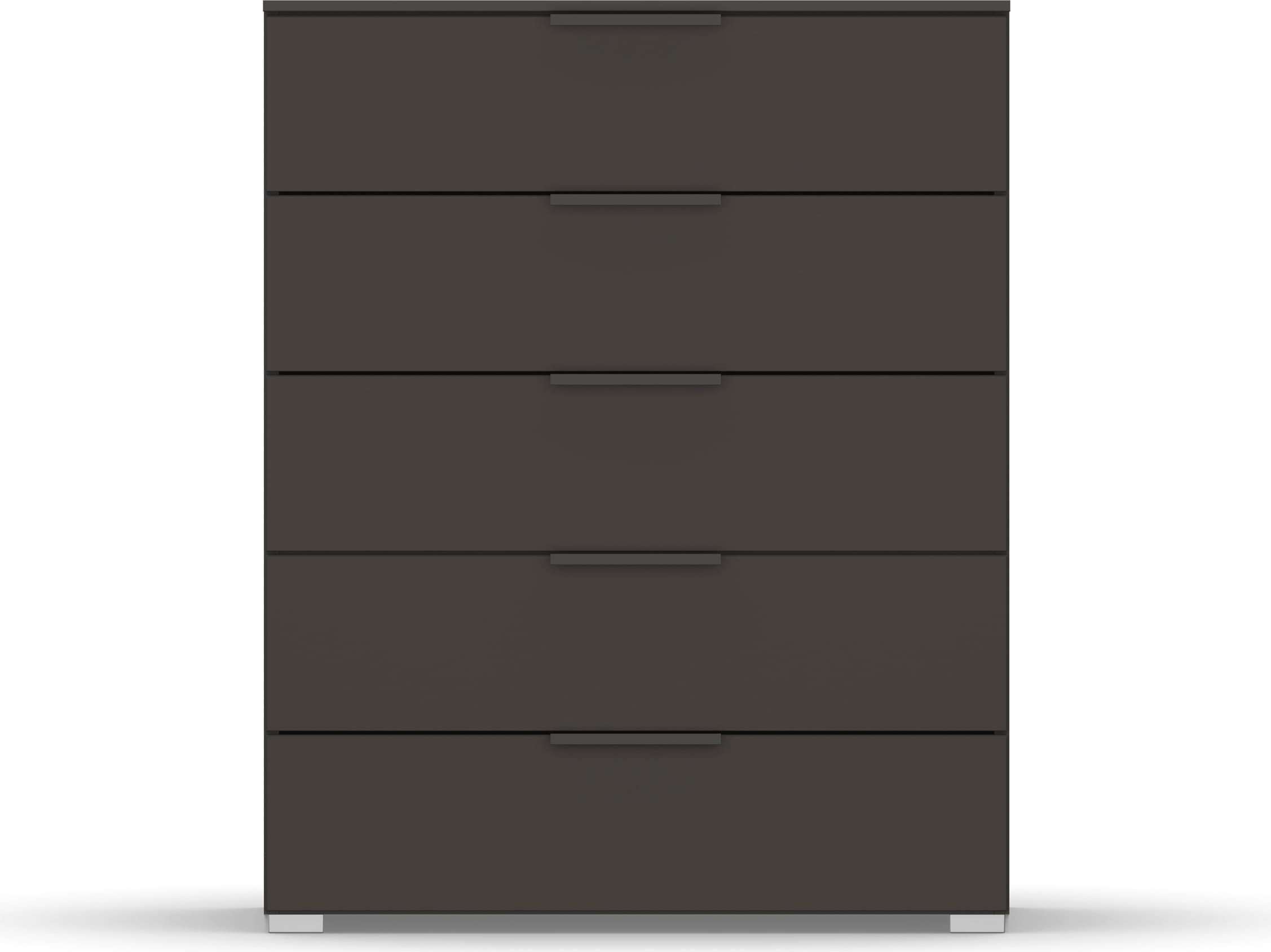 rauch Schubkastenkommode "Kommode Sideboard Wäscheschrank Schrank SKAT MERI günstig online kaufen