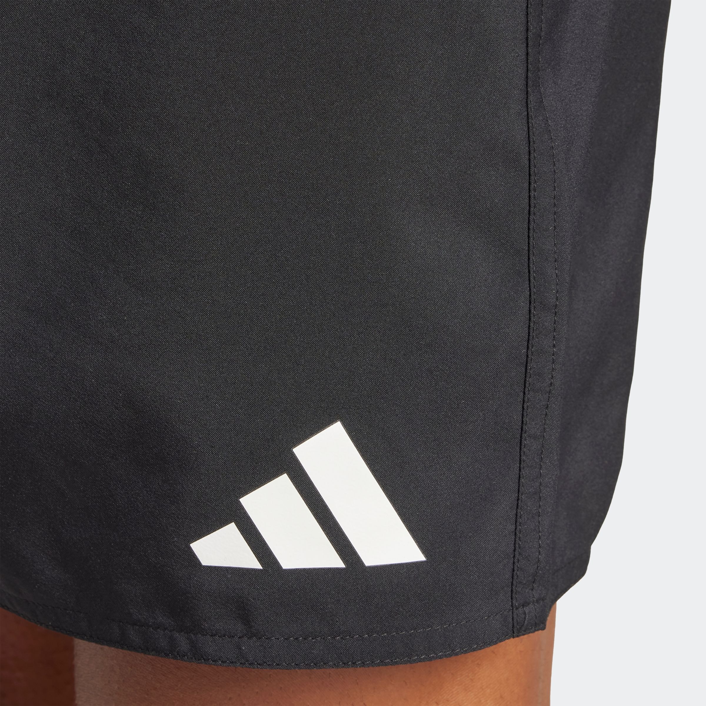 adidas Performance Badeshorts »ESS SH 8IN«, (1 St.)