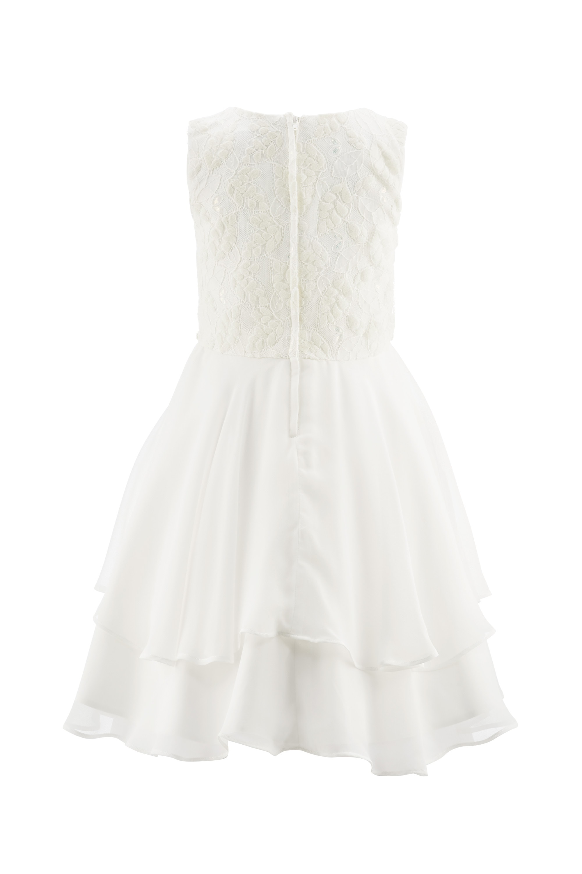 happy girls Sommerkleid »Mädchenkleid«