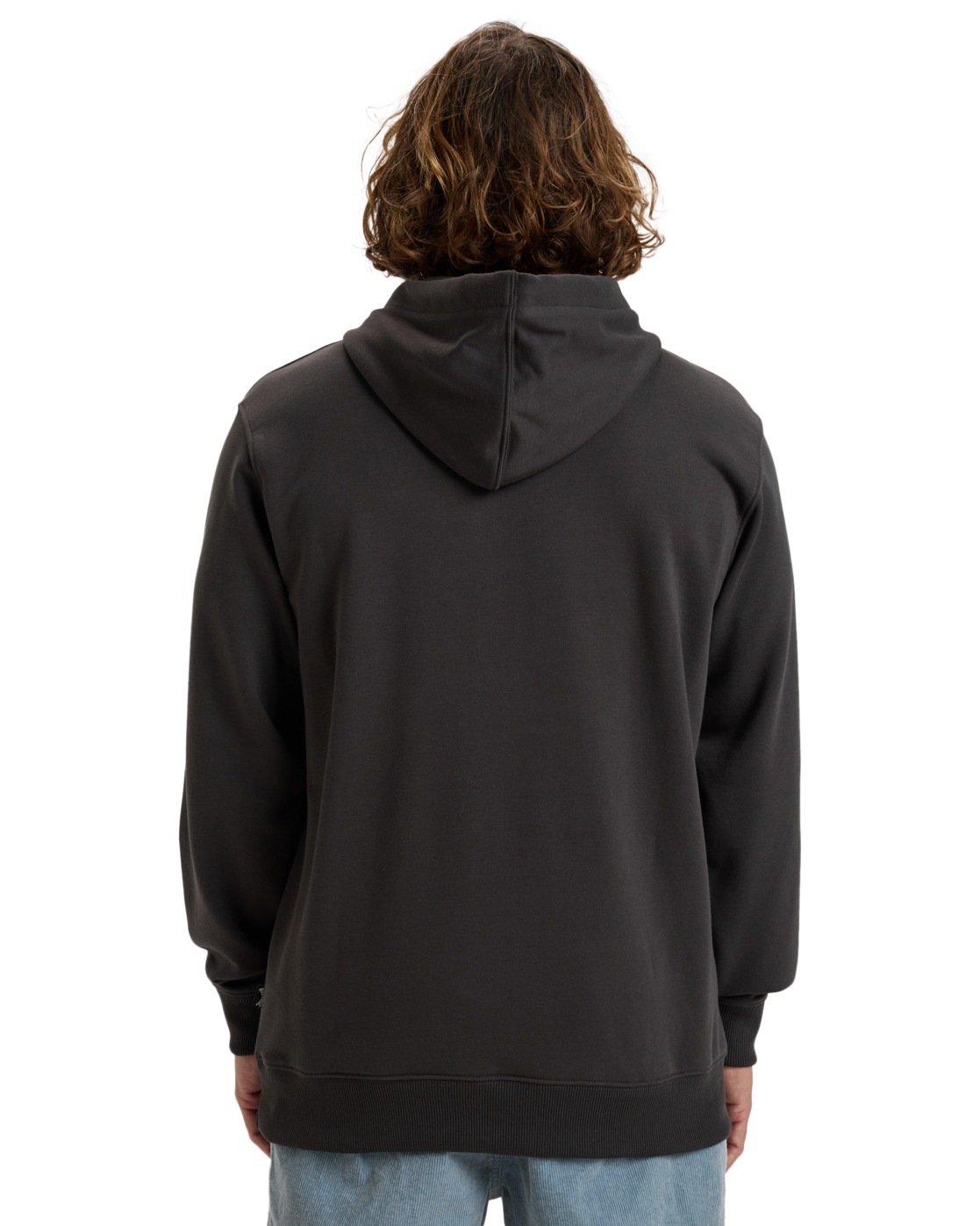 Billabong Hoodie »Arch«