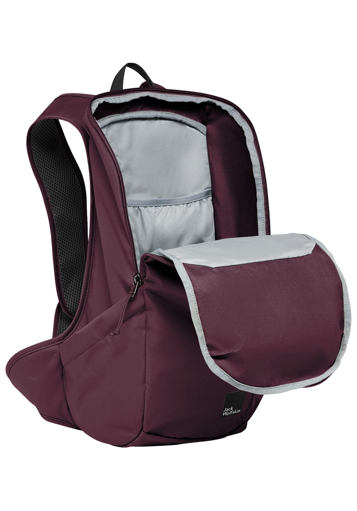 Jack Wolfskin Daypack »WAIMEA«