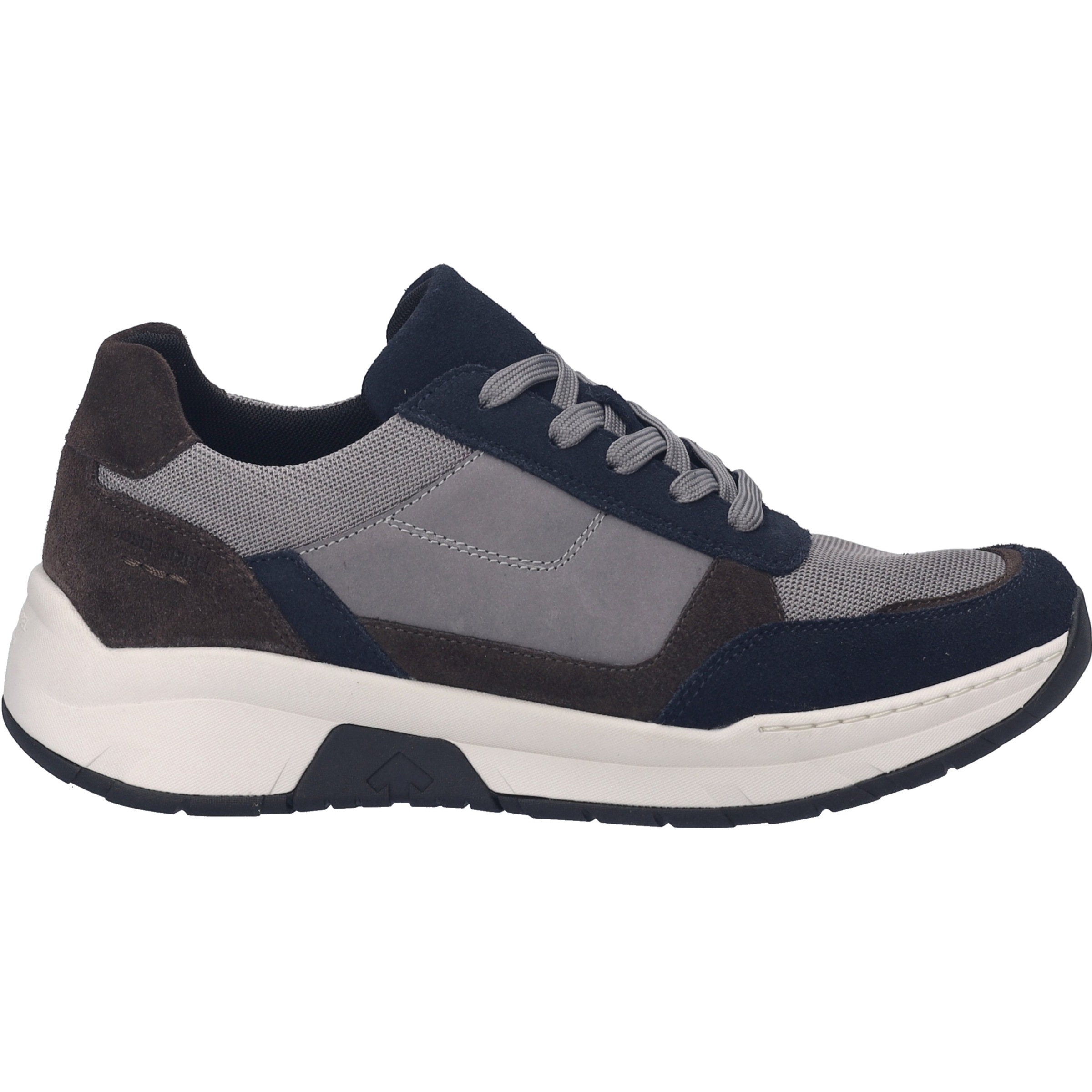 Josef Seibel Sneaker "Mitchell 05, ocean-multi" günstig online kaufen