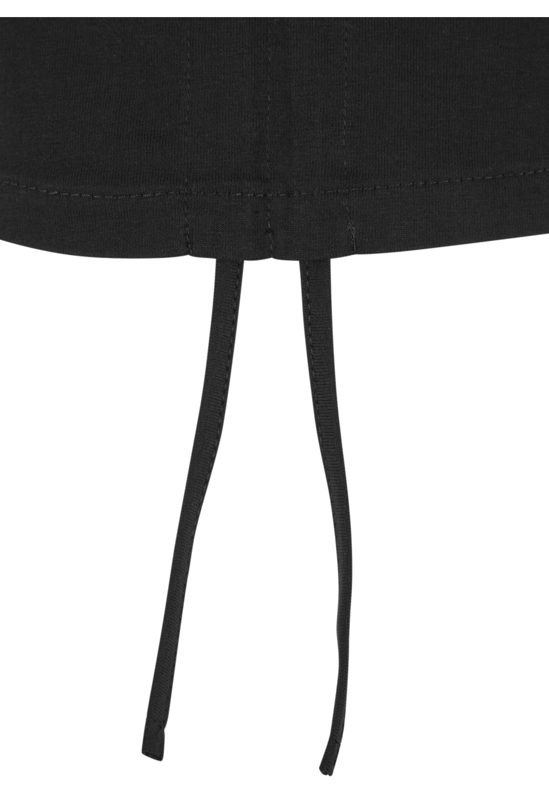 Thumbnail - Karl Kani T-Shirt "Karl Kani Damen KW241-041-3 Karl Kani OG Gathering Crop Tee" 1 Stk.