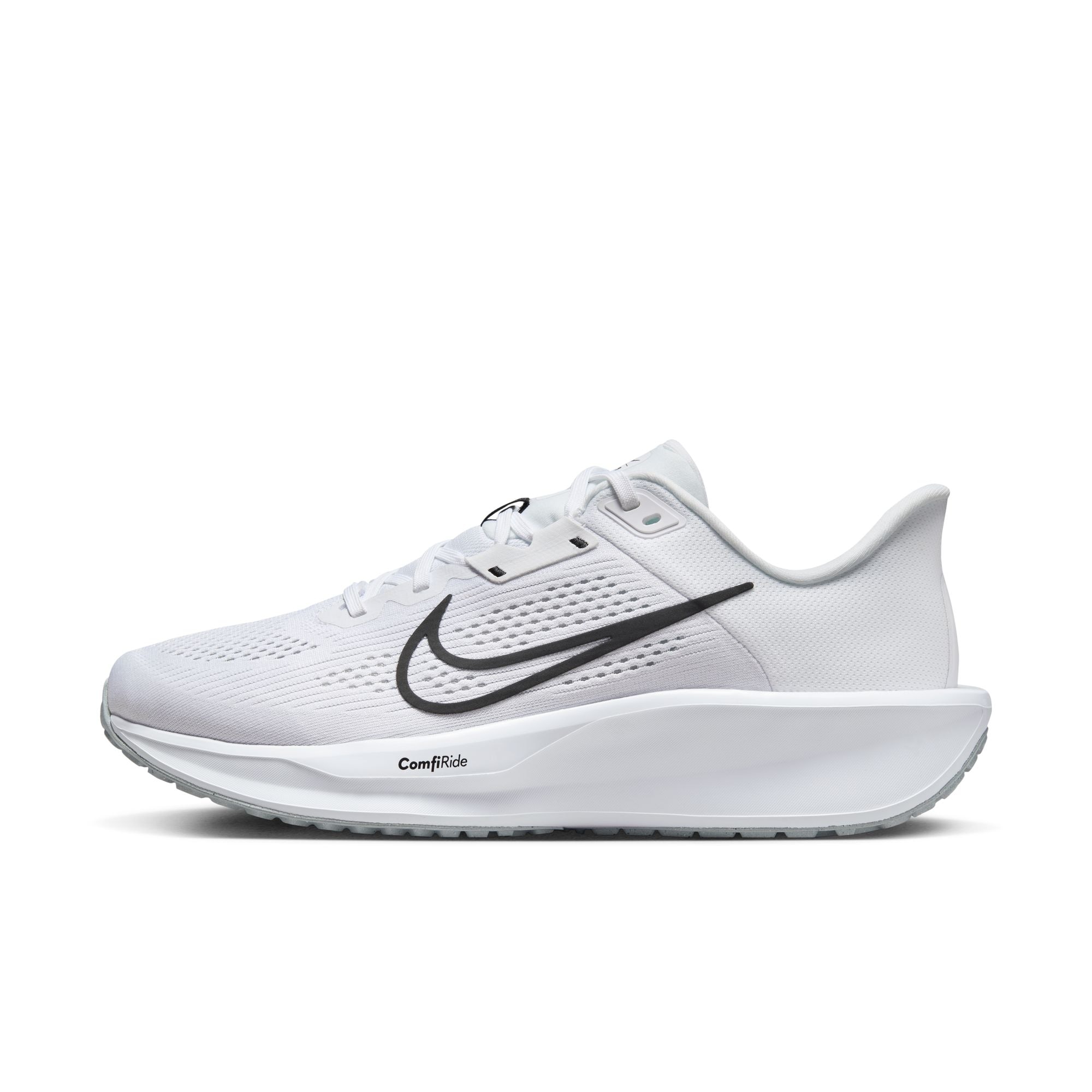 Nike Laufschuh »QUEST 6«